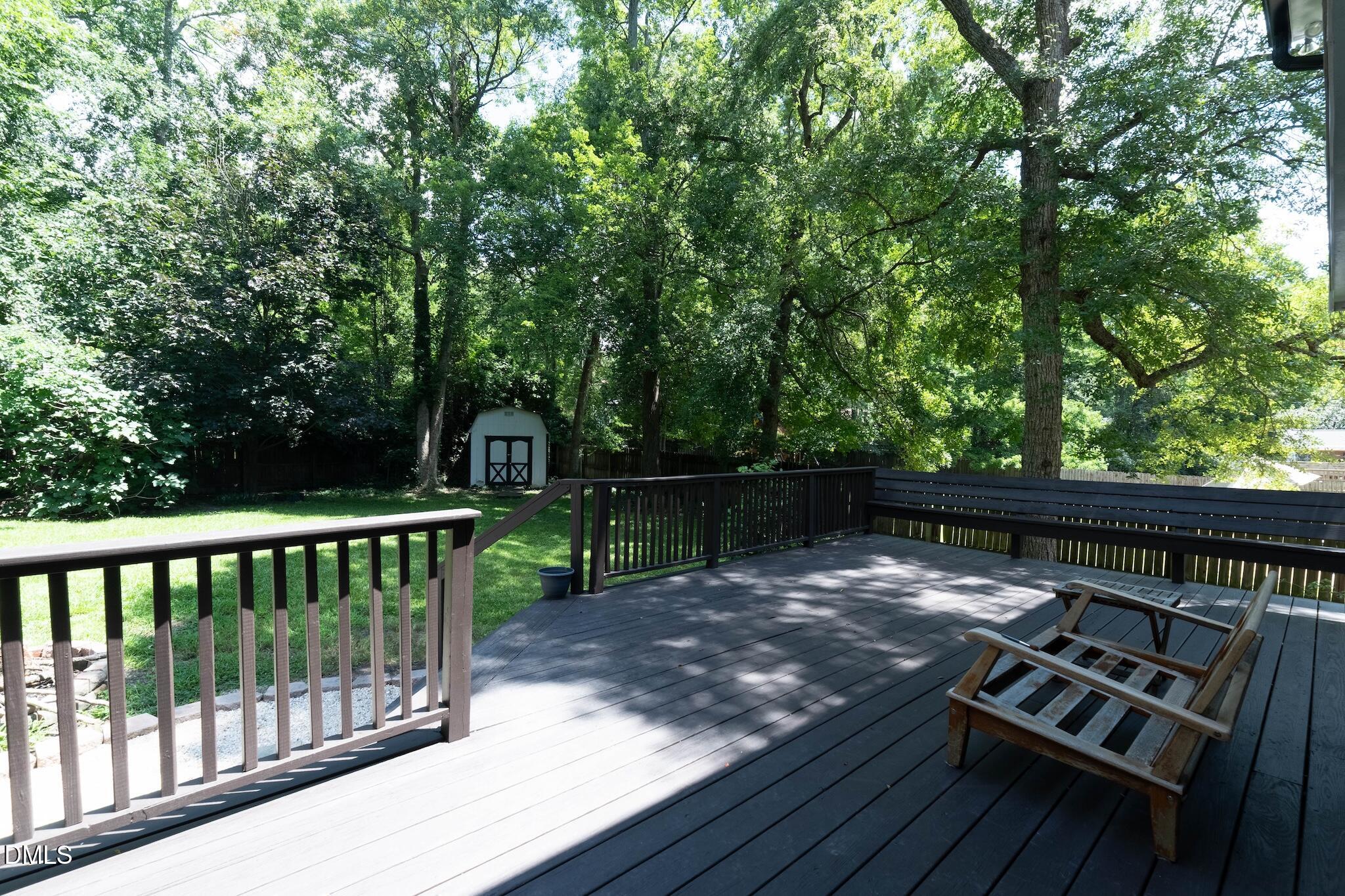 109 Burkwood Lane