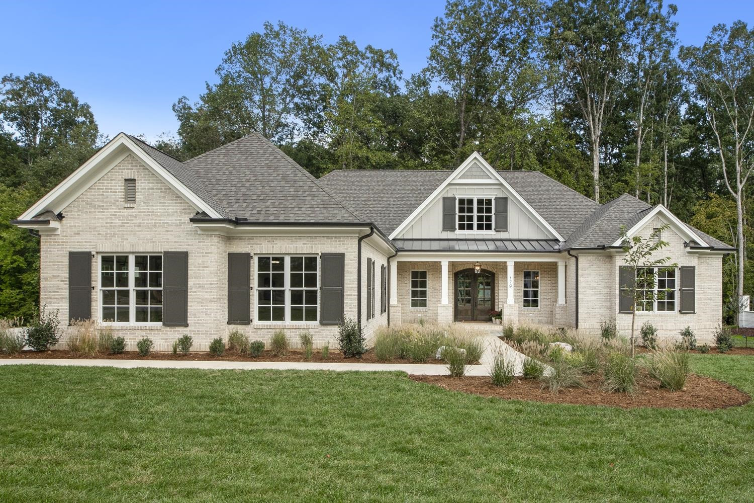 179 Bonica Creek Drive