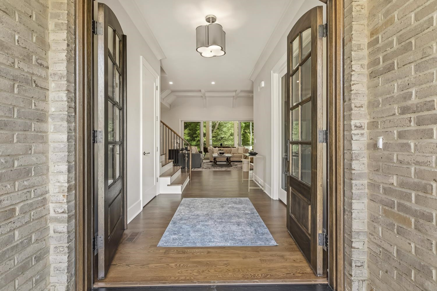 179 Bonica Creek Drive