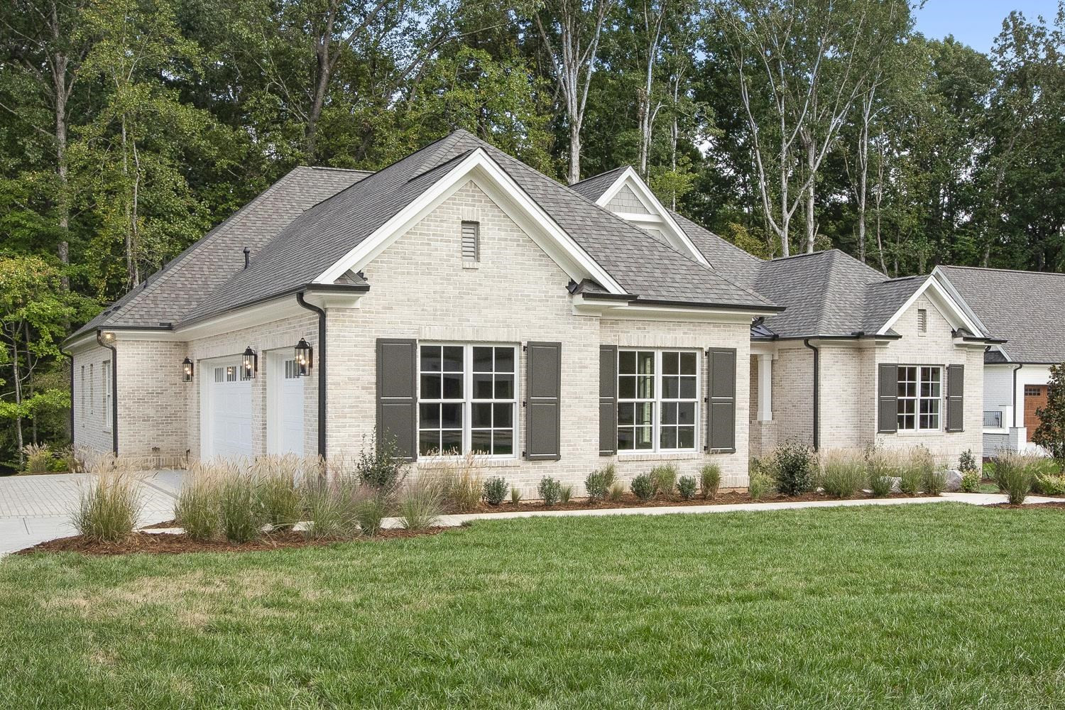 179 Bonica Creek Drive