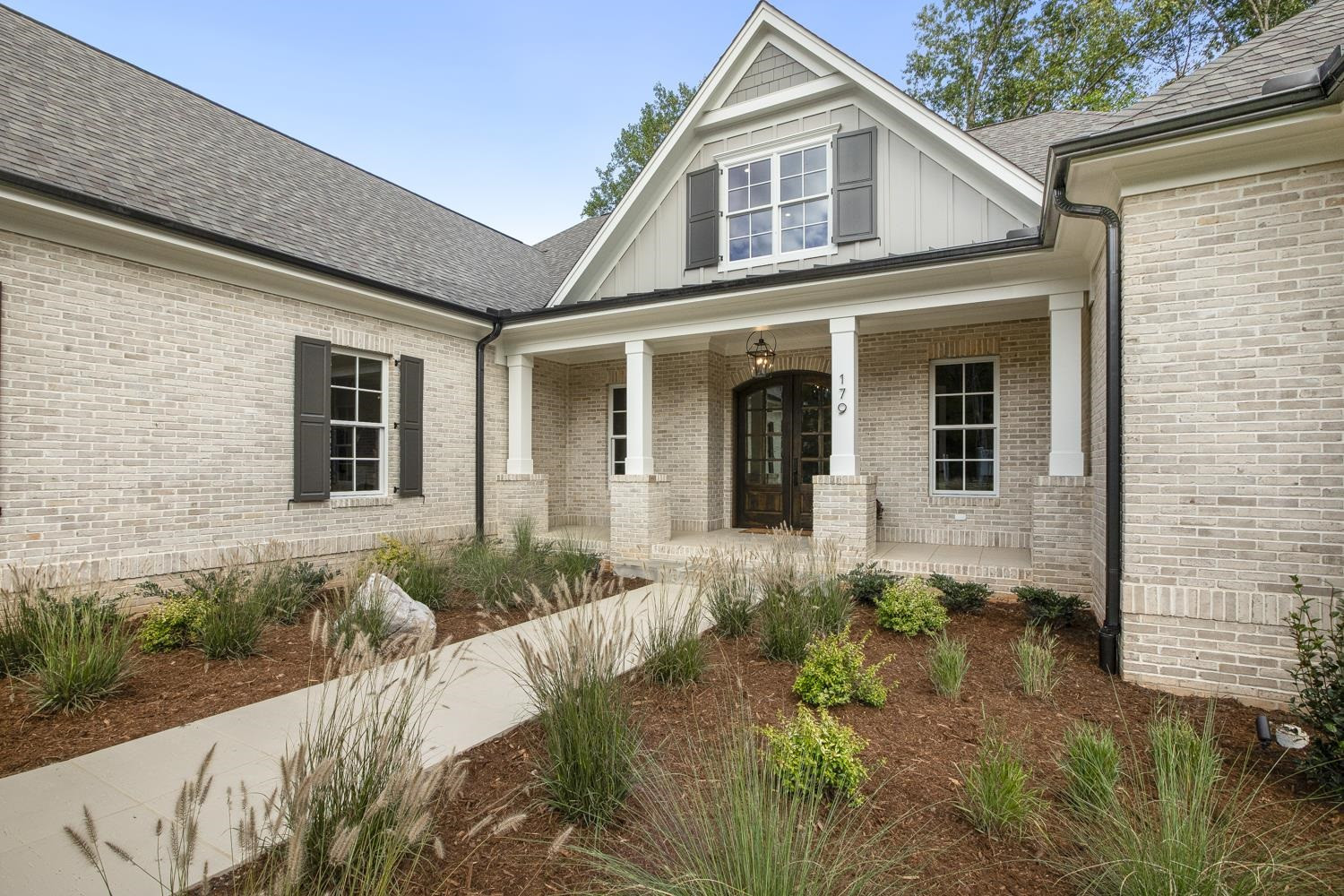 179 Bonica Creek Drive