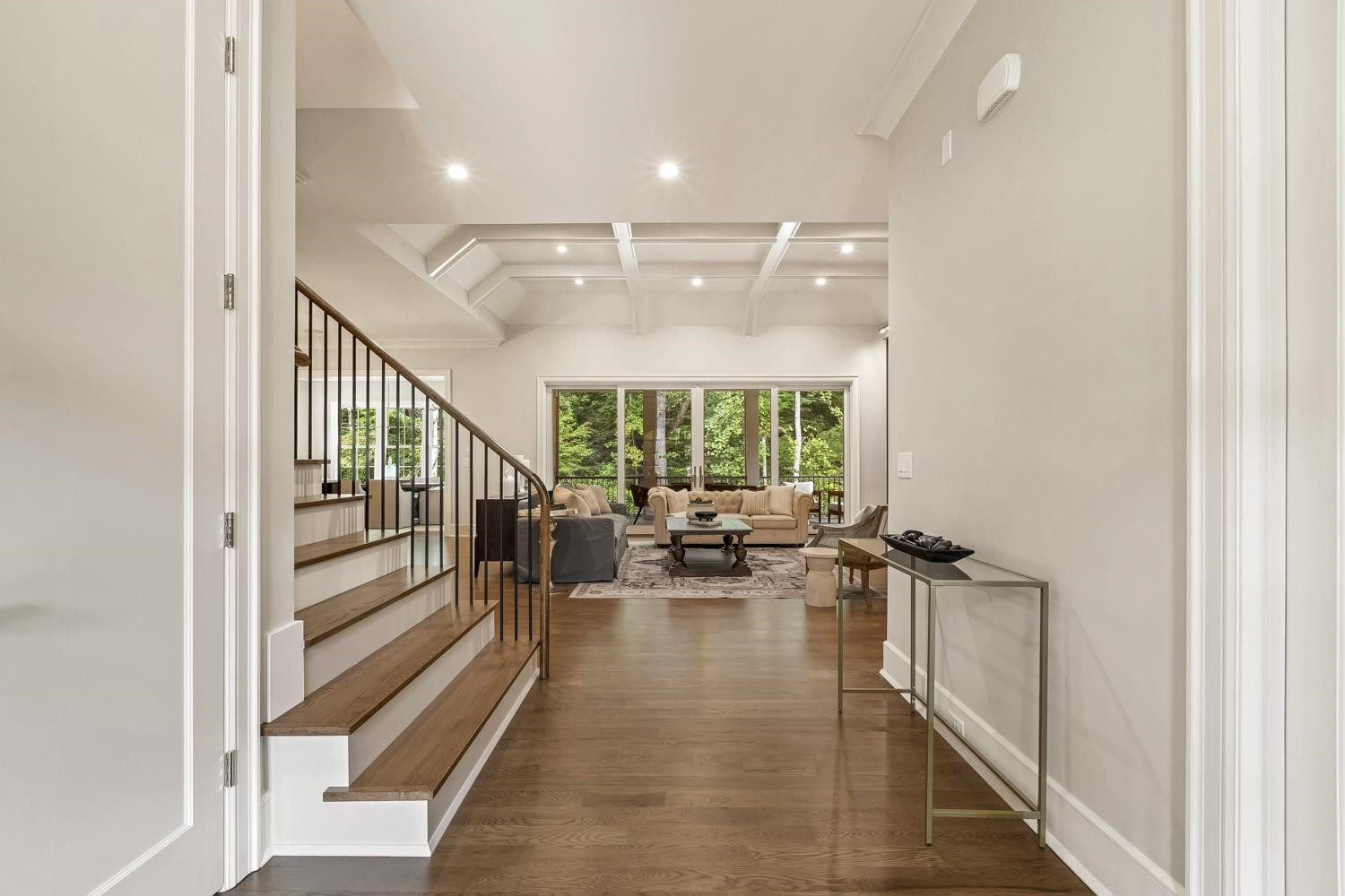 179 Bonica Creek Drive