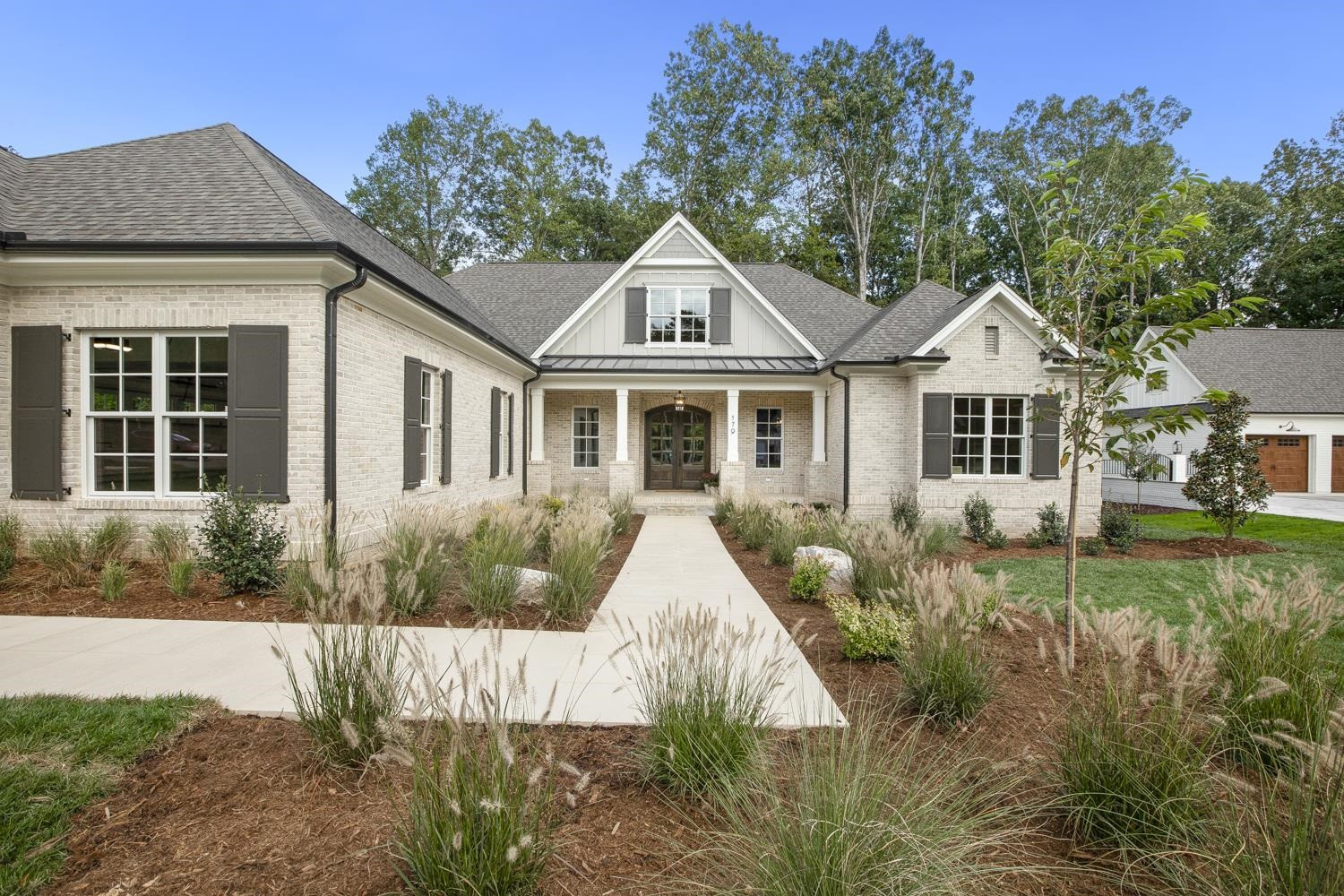 179 Bonica Creek Drive