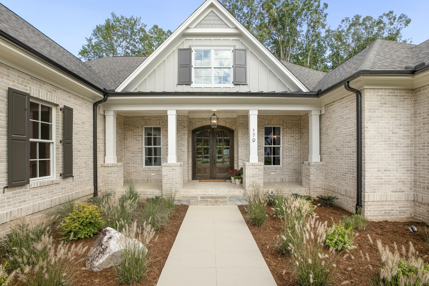 179 Bonica Creek Drive