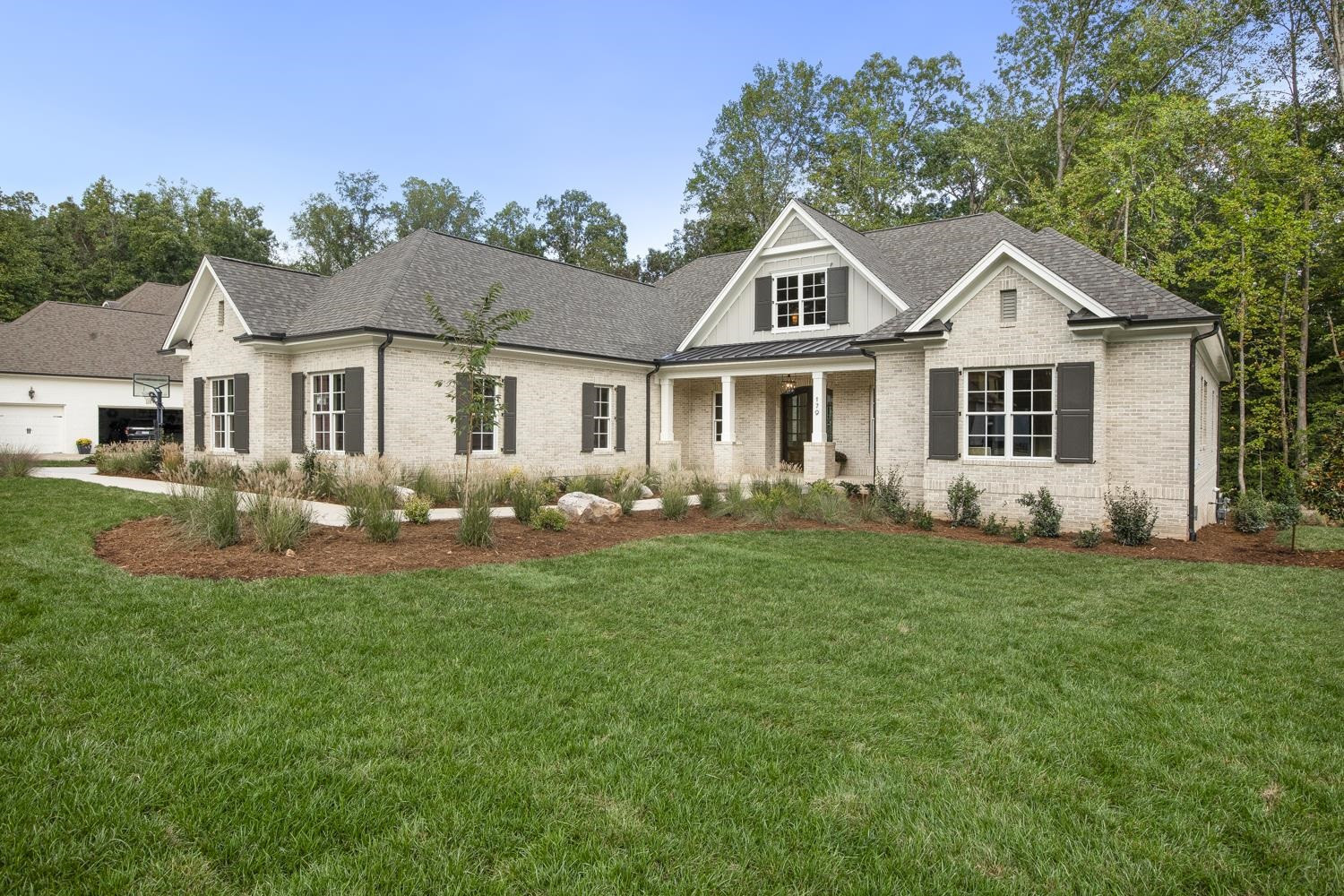 179 Bonica Creek Drive