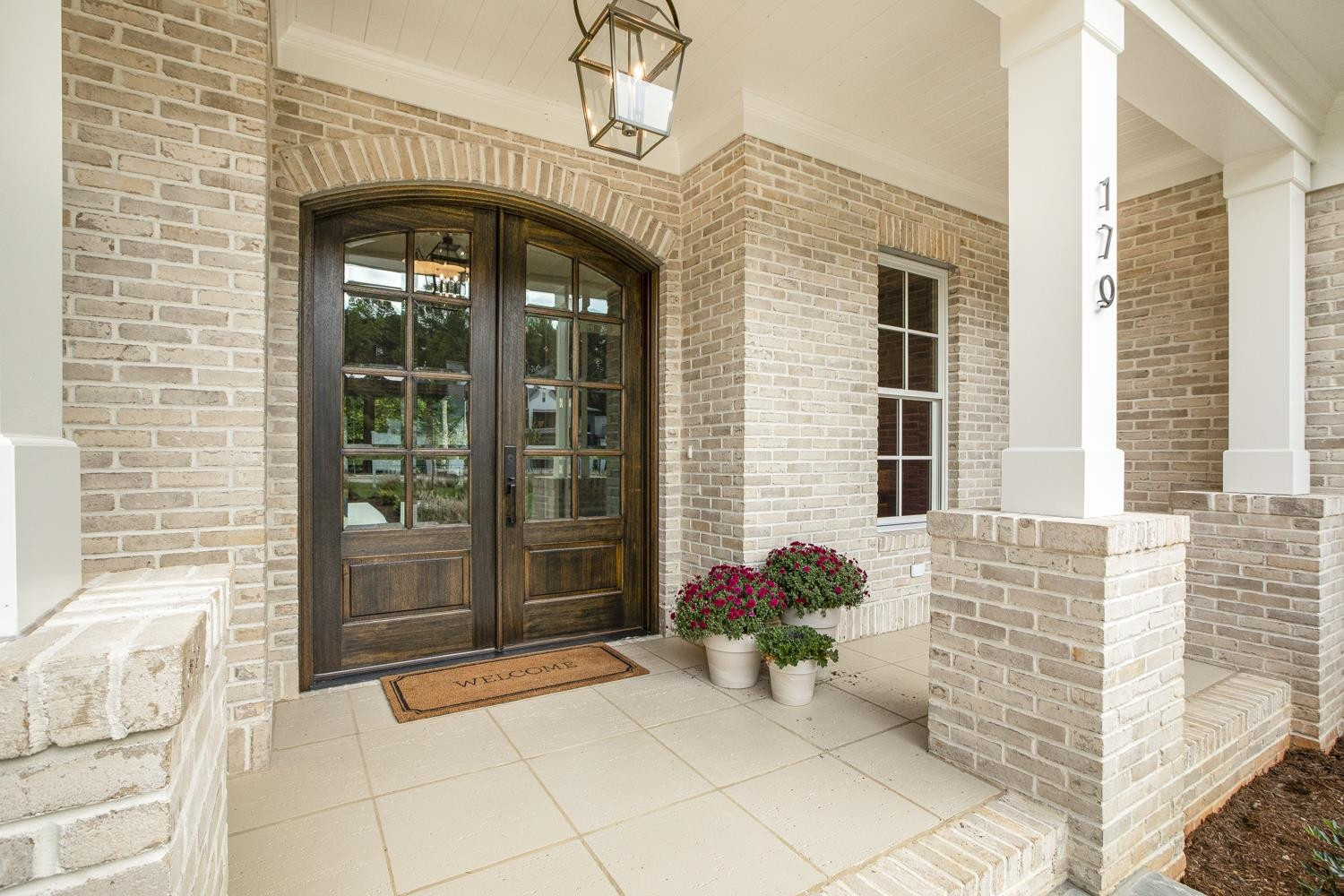 179 Bonica Creek Drive