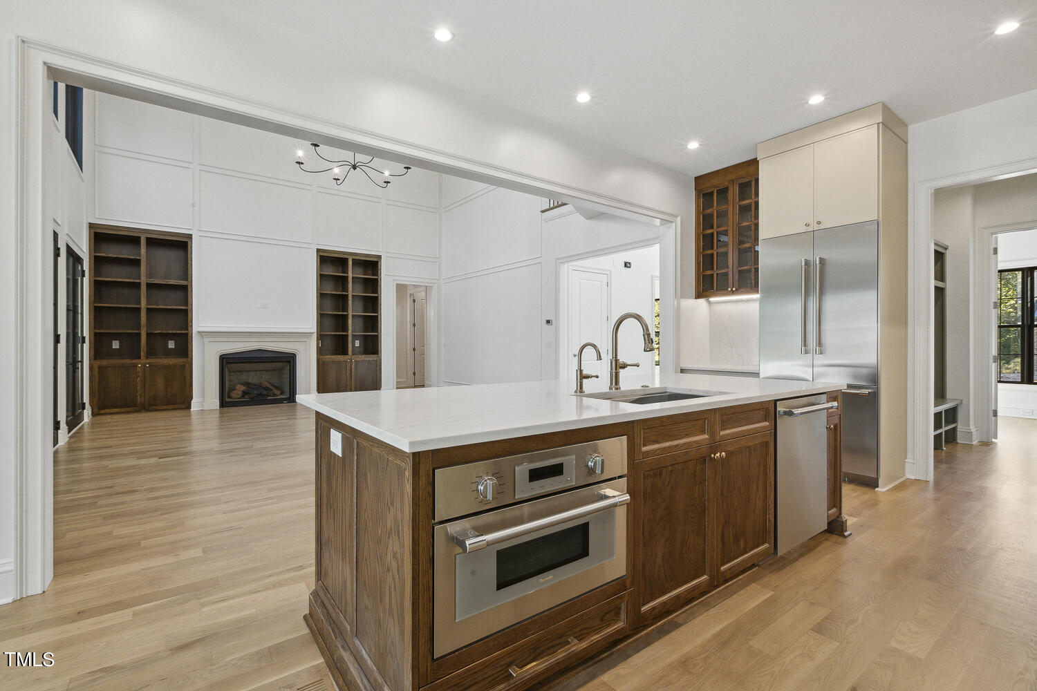 148 Bonica Creek Drive