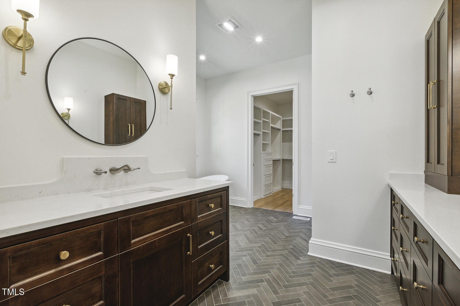 148 Bonica Creek Drive