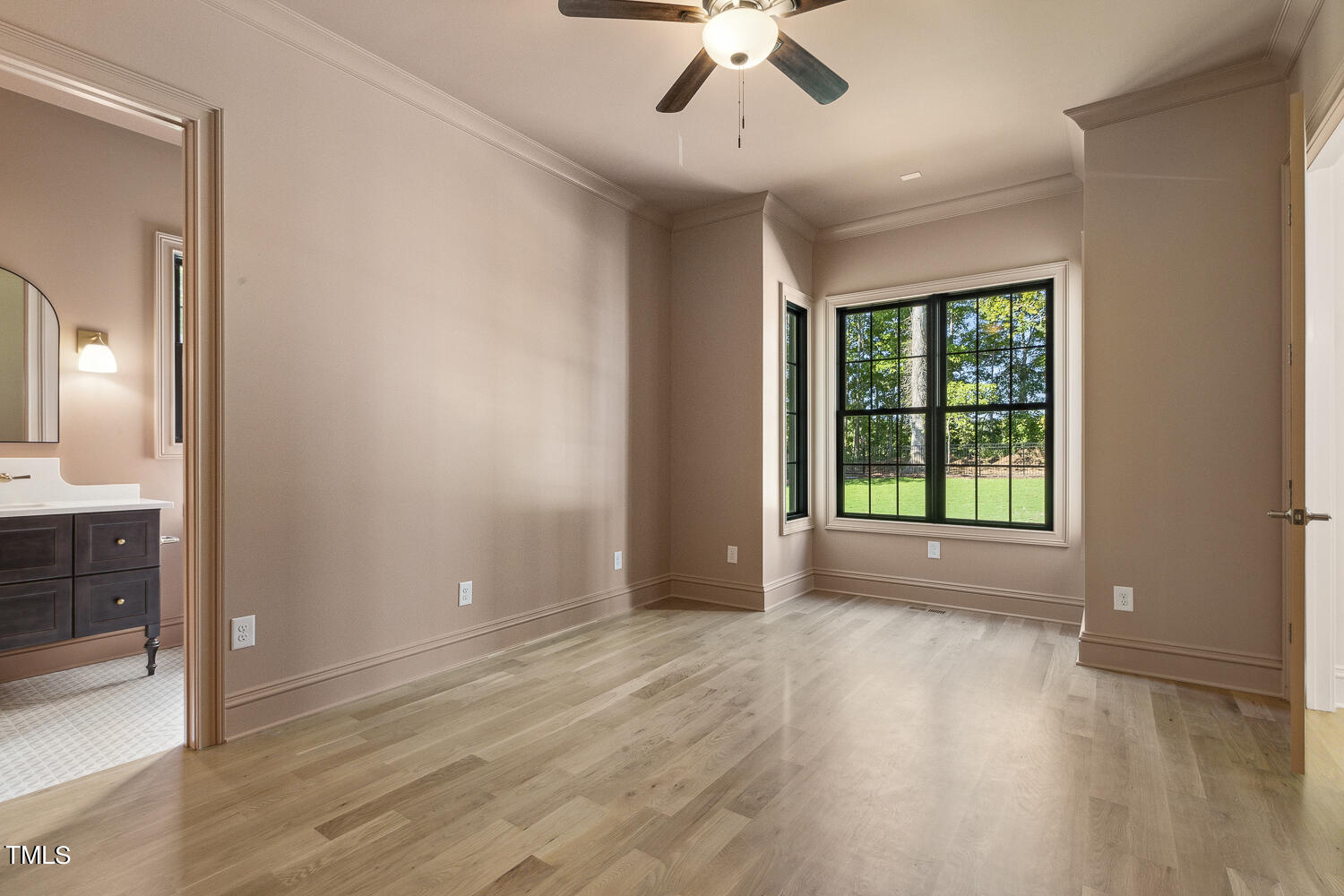 148 Bonica Creek Drive