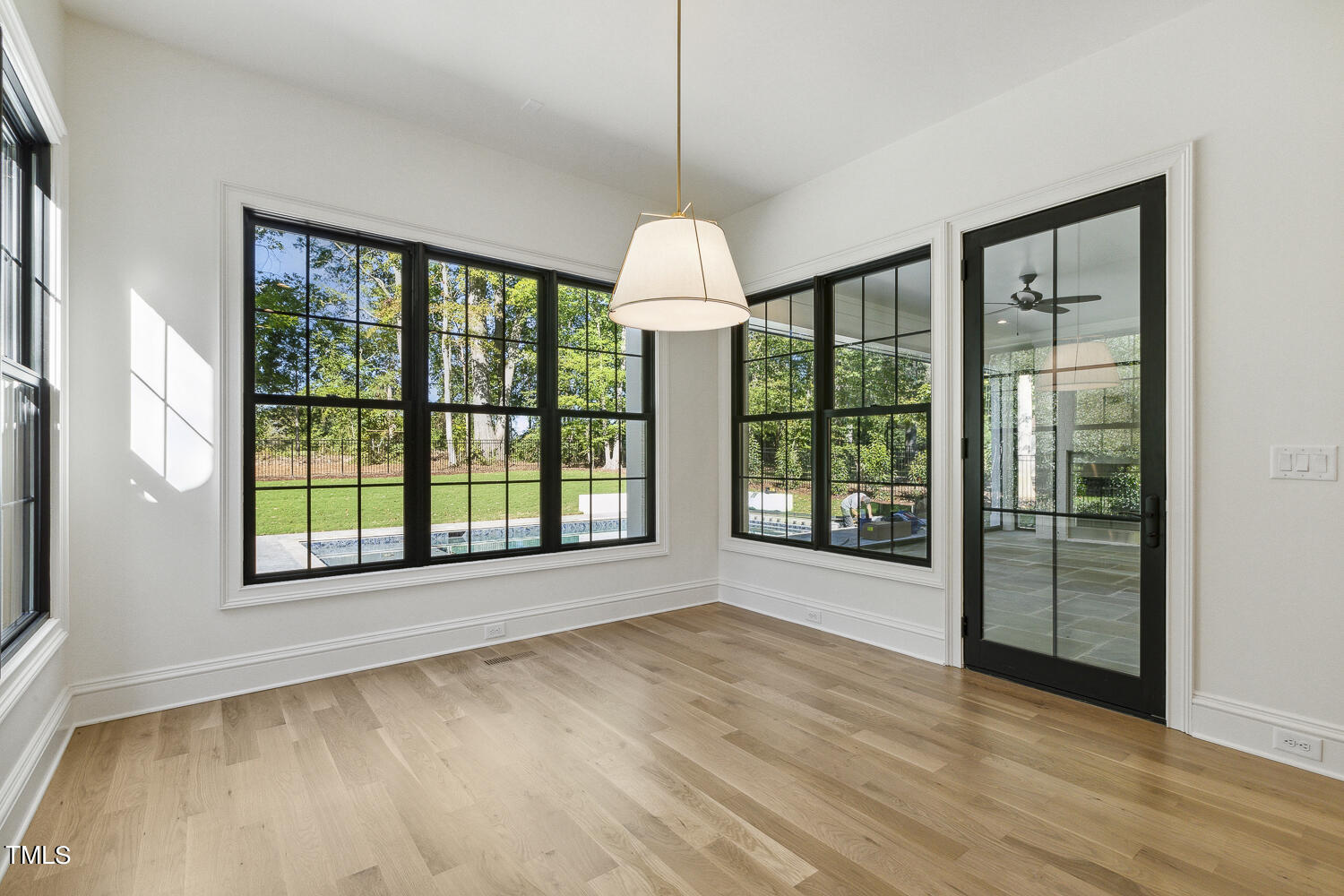 148 Bonica Creek Drive