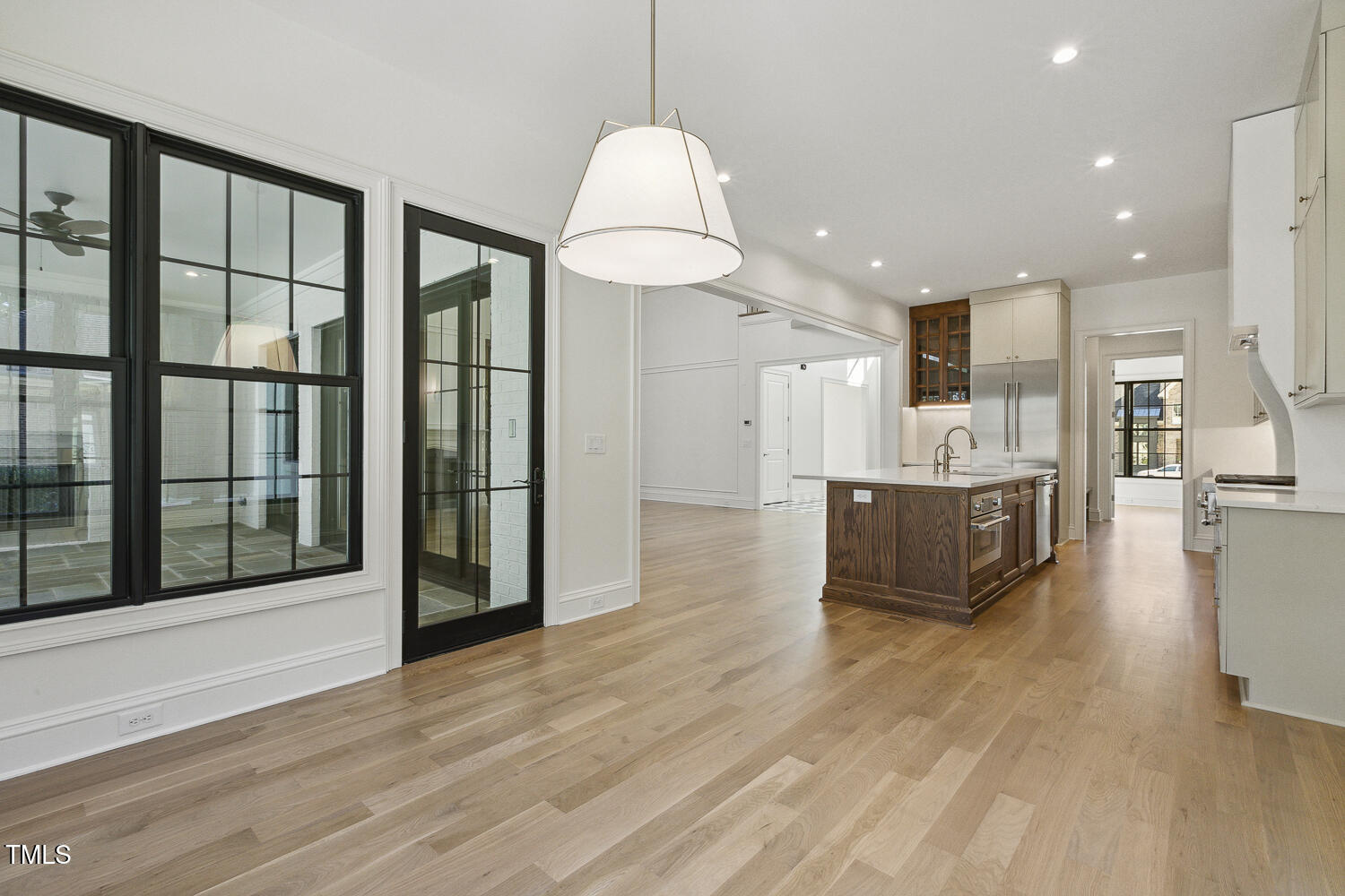 148 Bonica Creek Drive