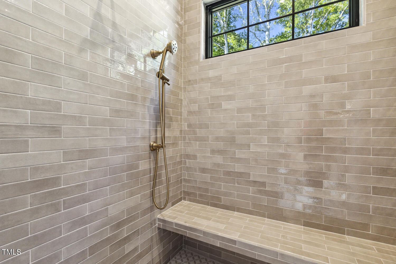 148 Bonica Creek Drive