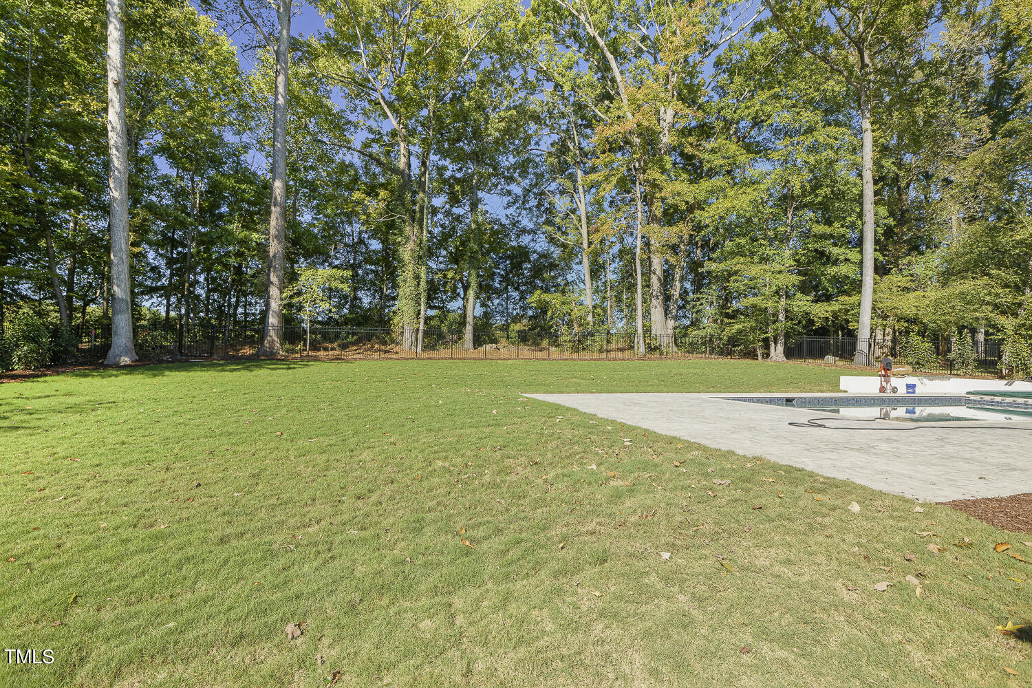 148 Bonica Creek Drive