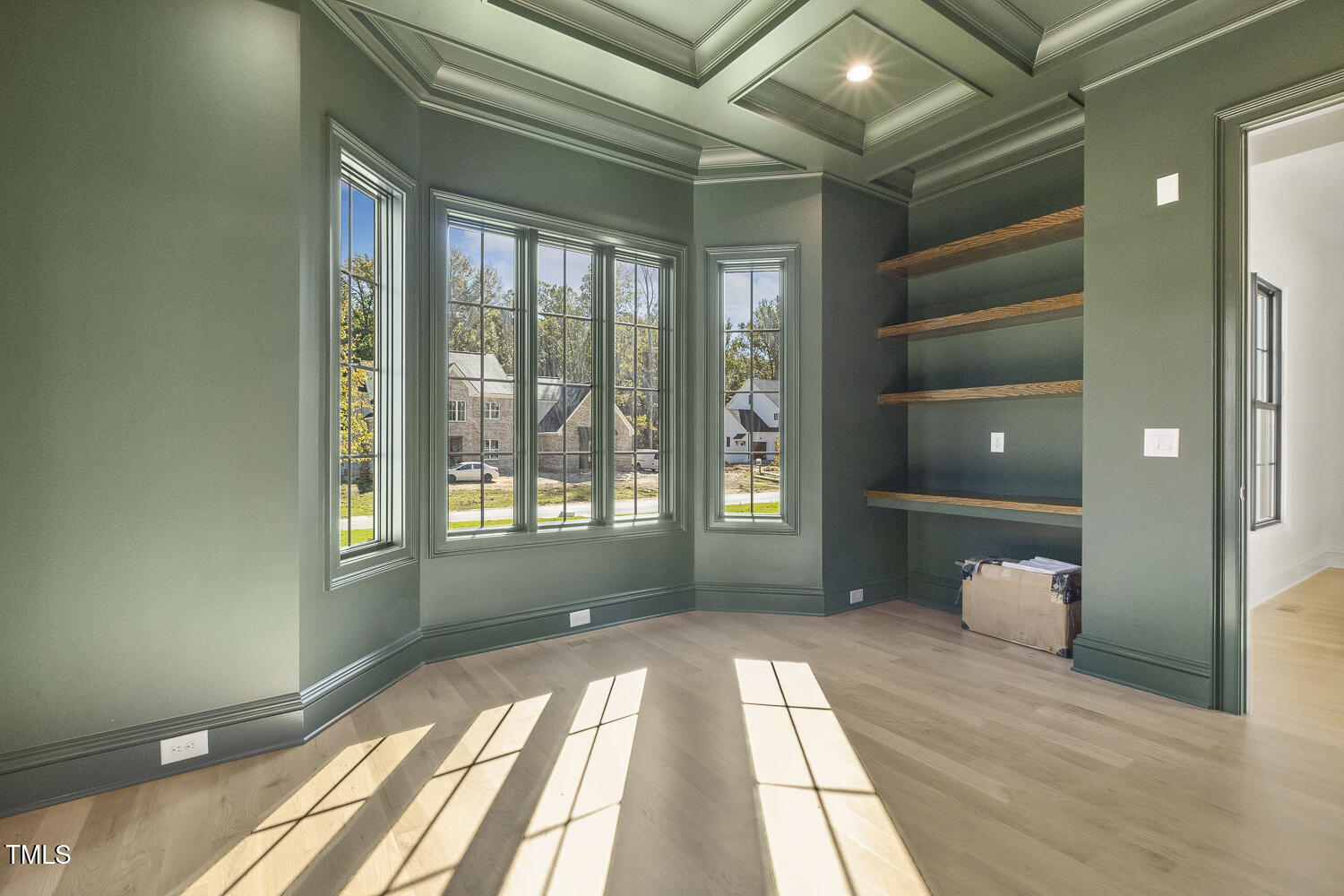 148 Bonica Creek Drive