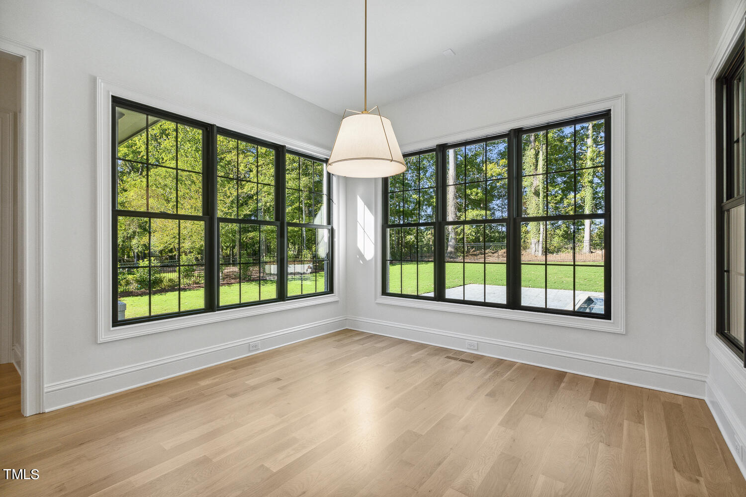 148 Bonica Creek Drive