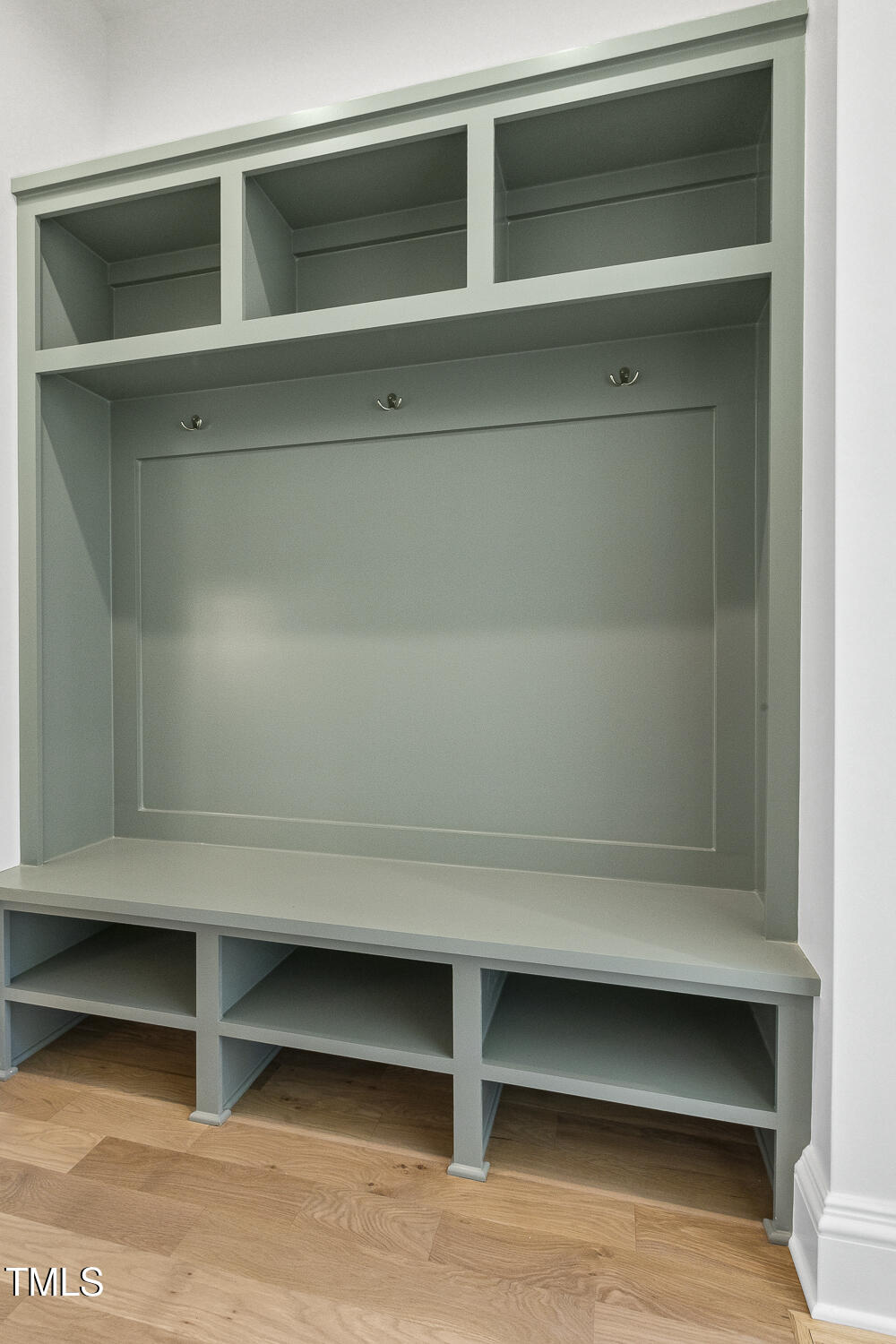 148 Bonica Creek Drive