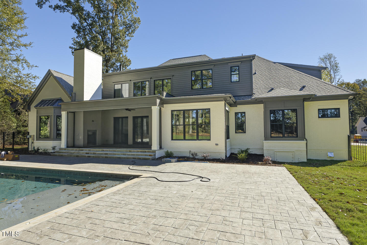 148 Bonica Creek Drive