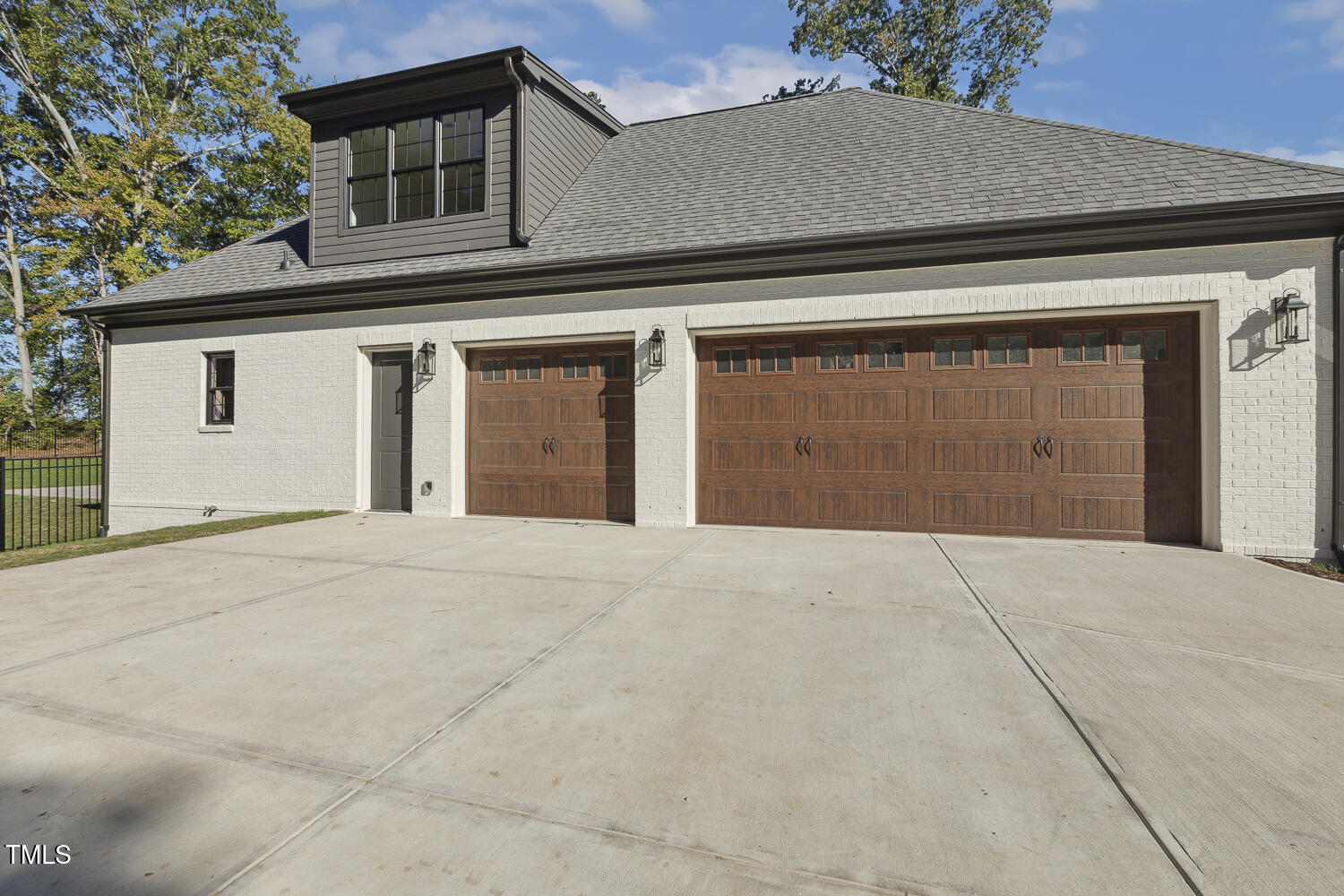 148 Bonica Creek Drive