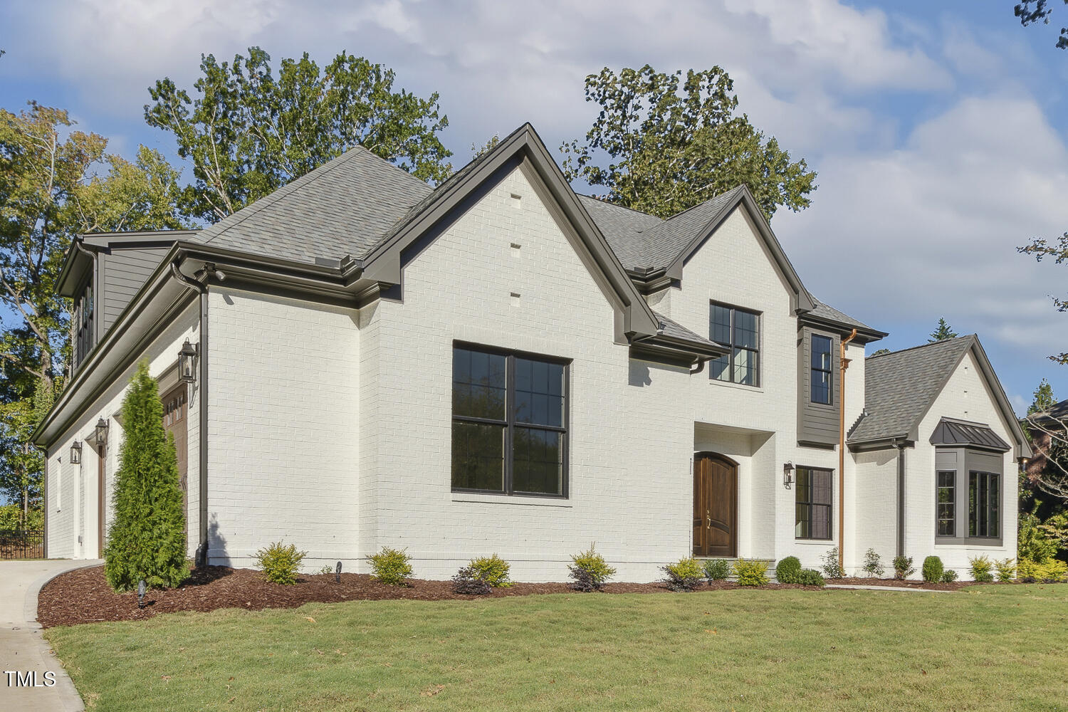 148 Bonica Creek Drive