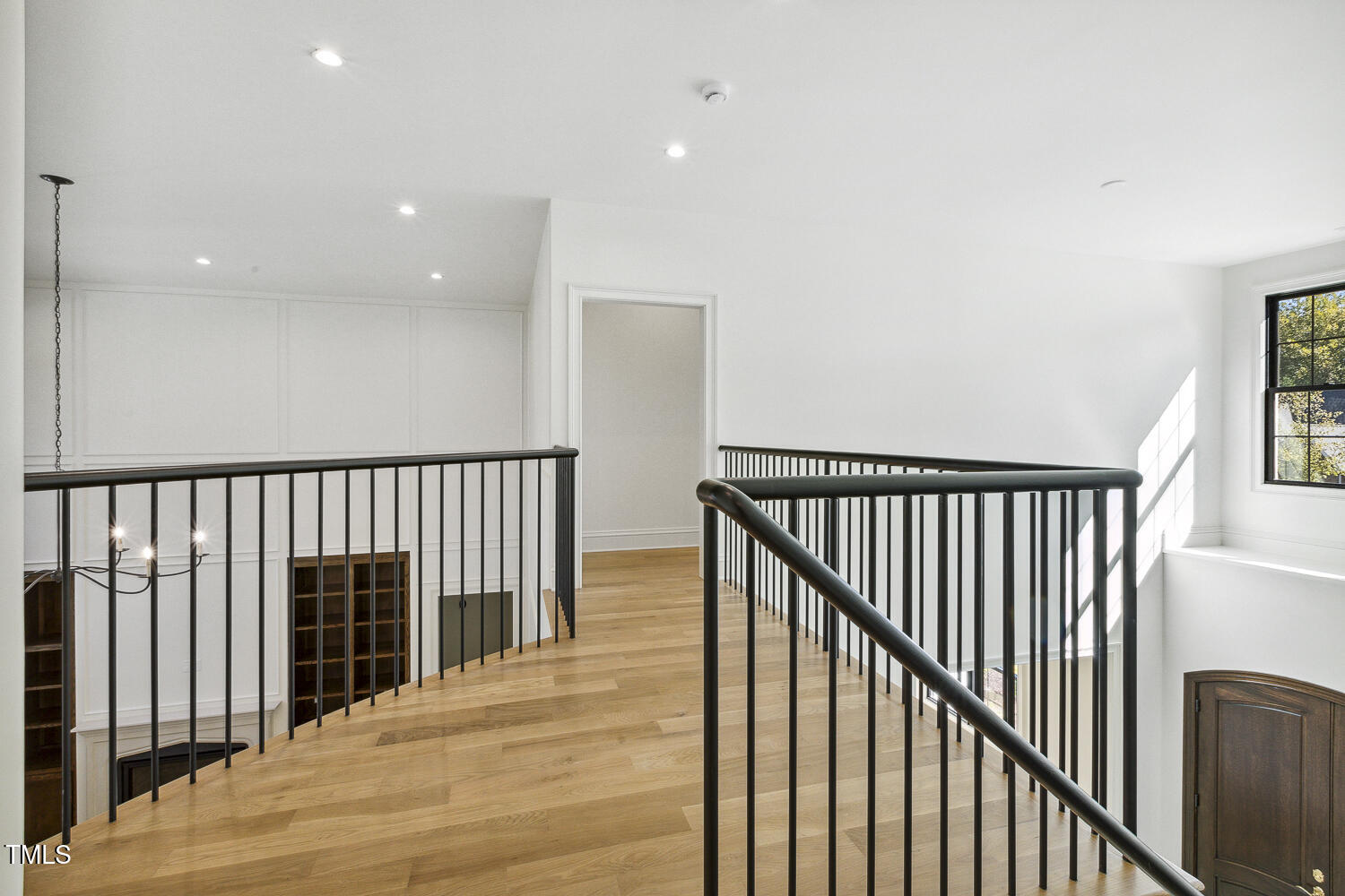 148 Bonica Creek Drive