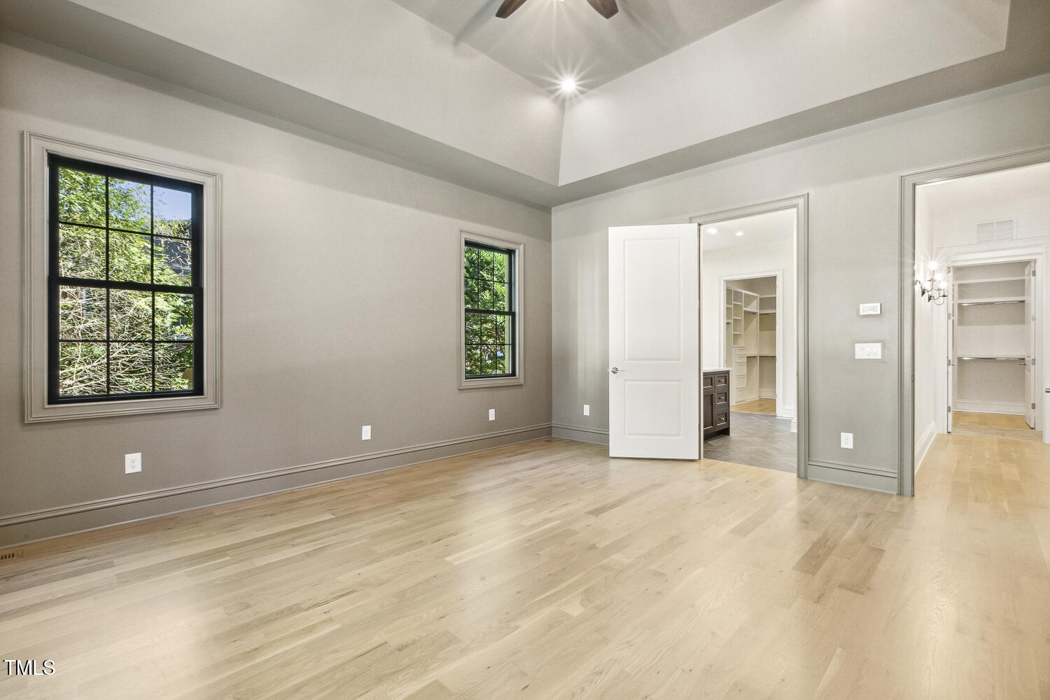 148 Bonica Creek Drive