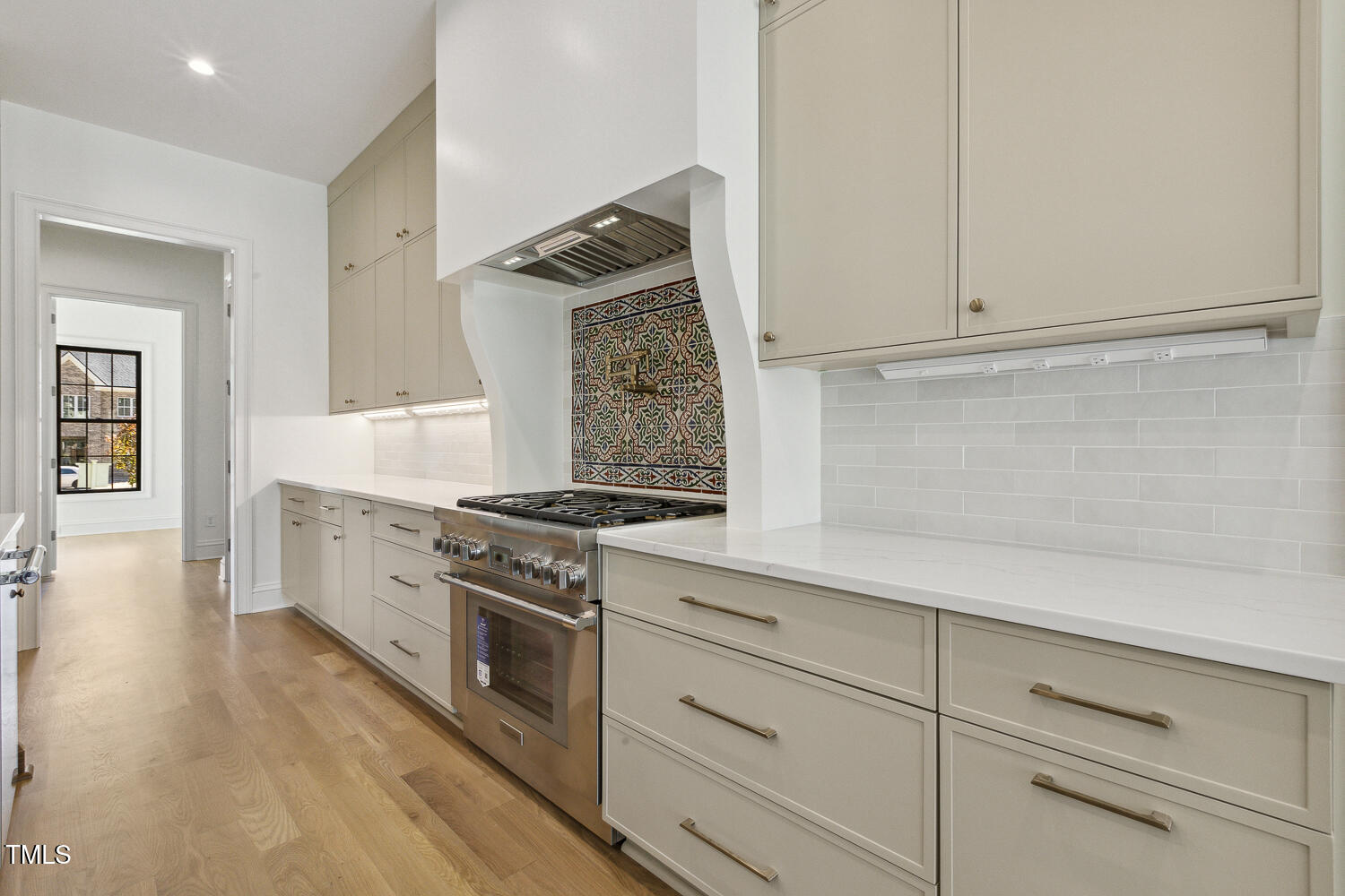 148 Bonica Creek Drive