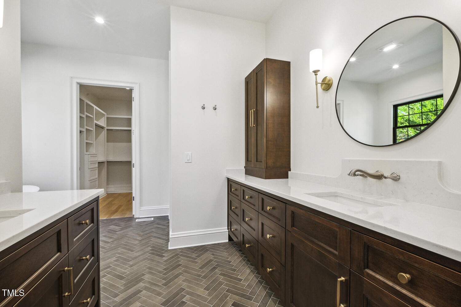 148 Bonica Creek Drive