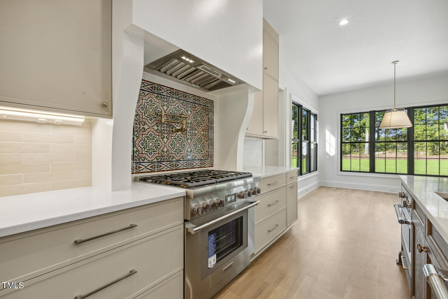 148 Bonica Creek Drive