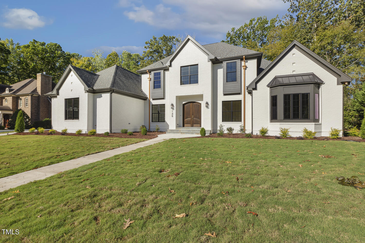 148 Bonica Creek Drive