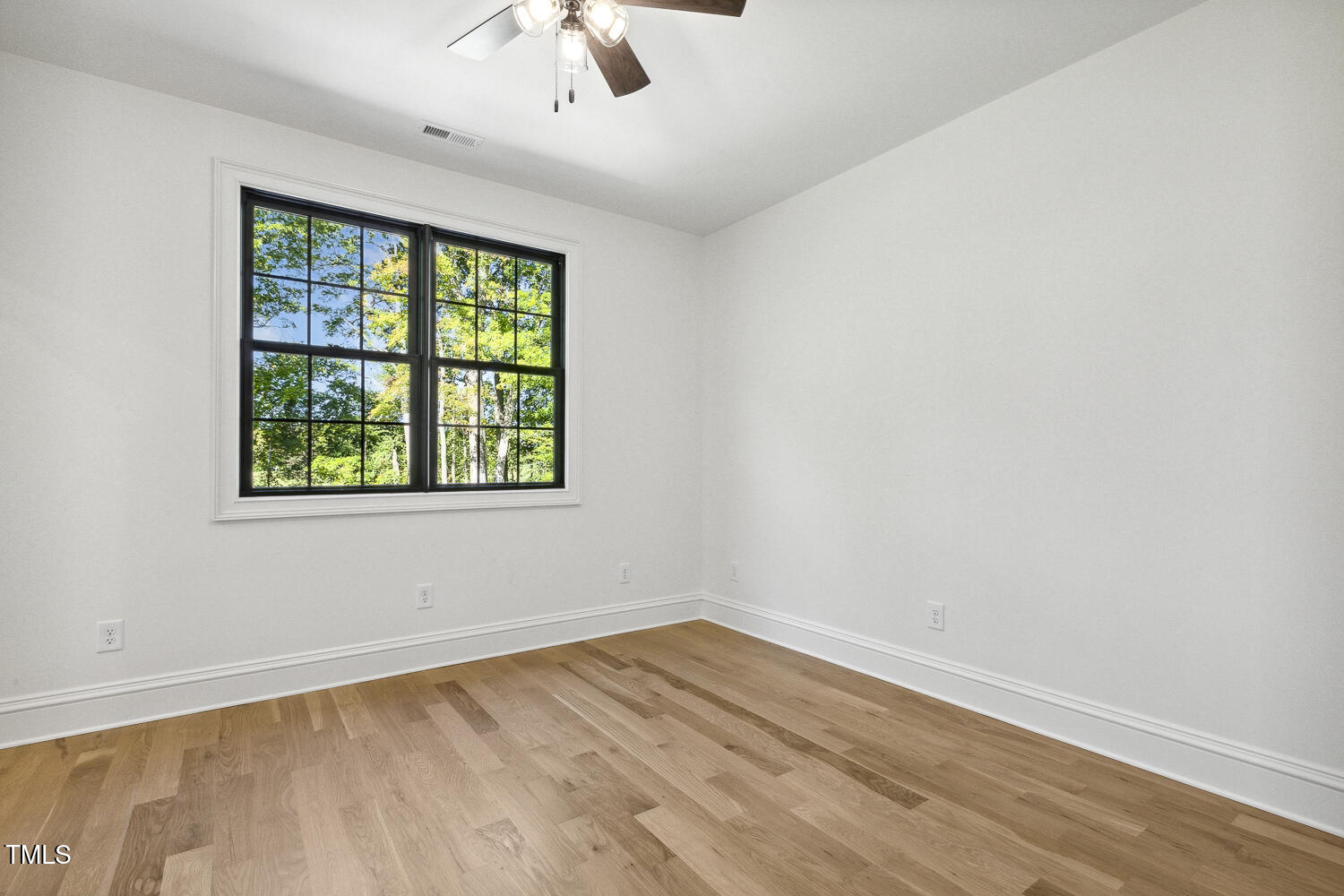 148 Bonica Creek Drive