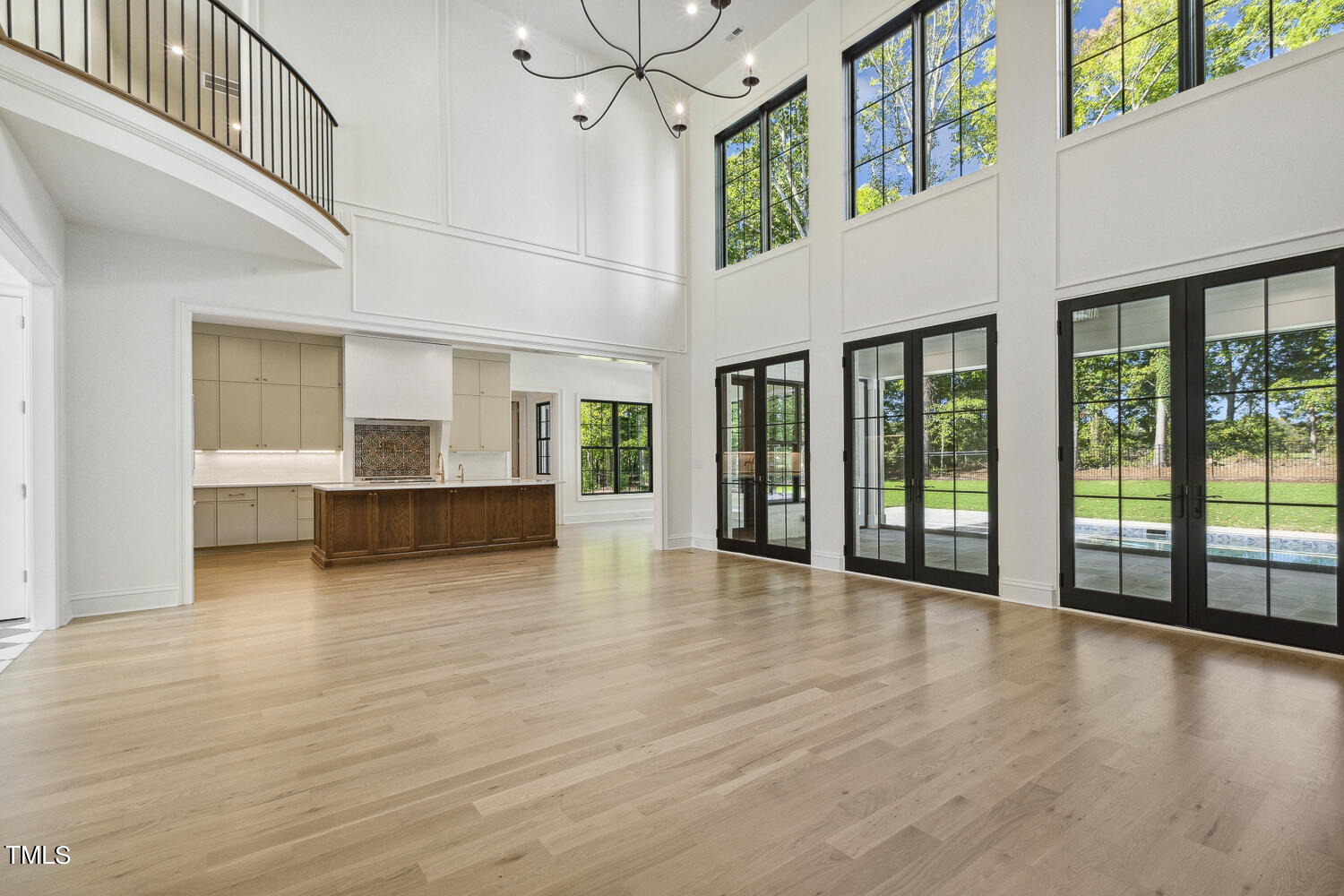 148 Bonica Creek Drive