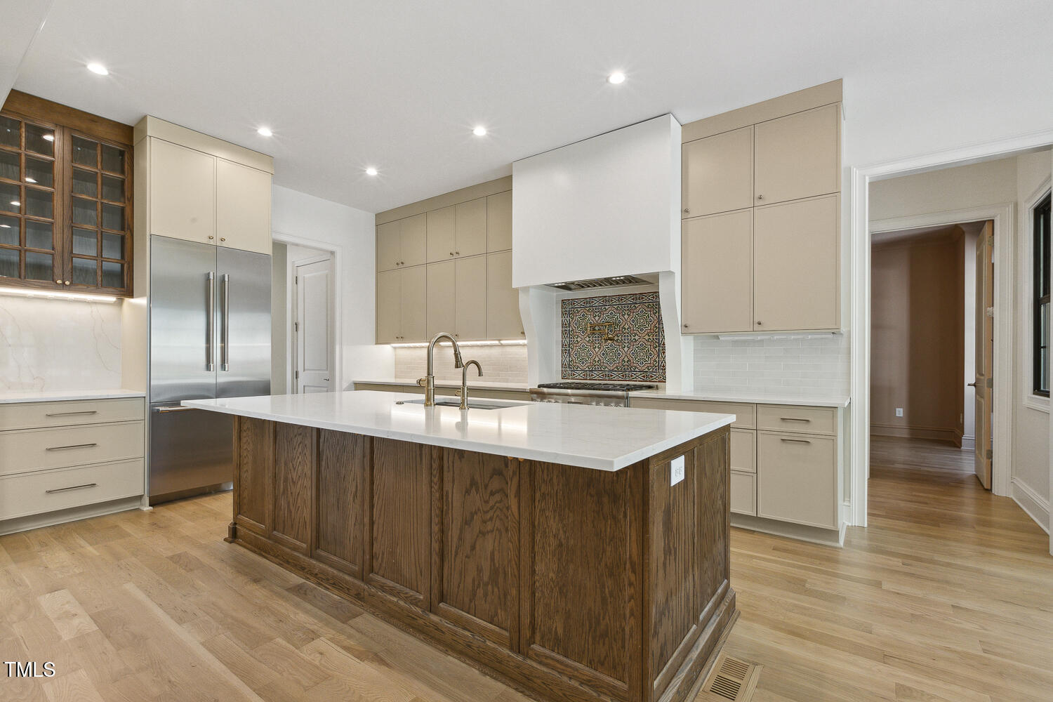 148 Bonica Creek Drive