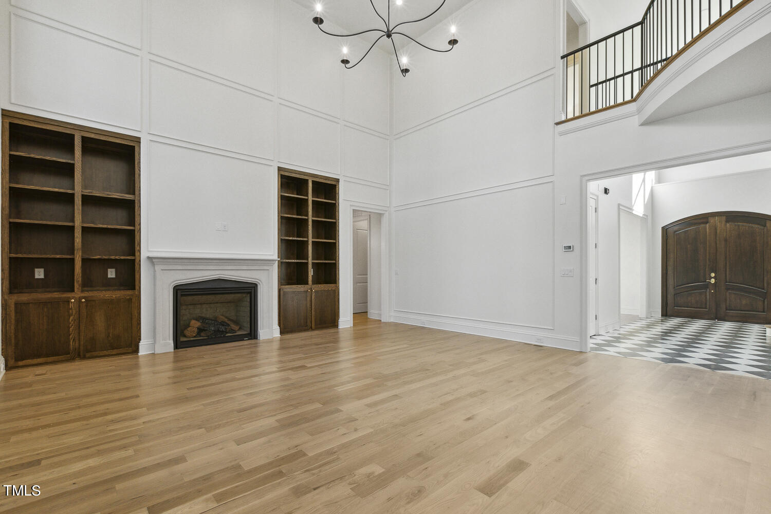 148 Bonica Creek Drive