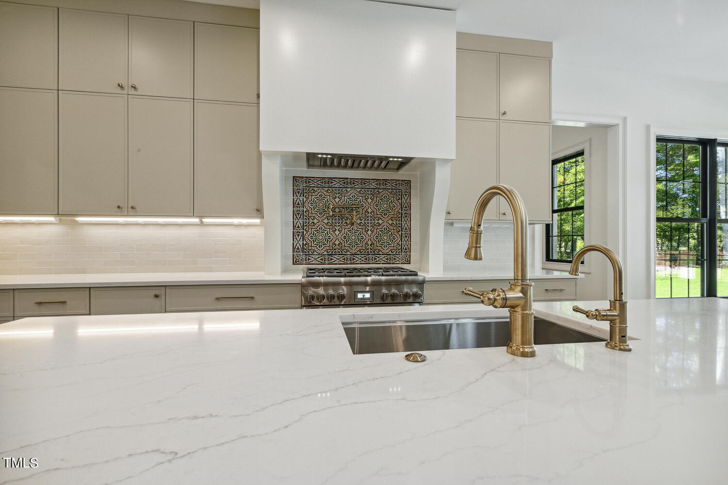 148 Bonica Creek Drive