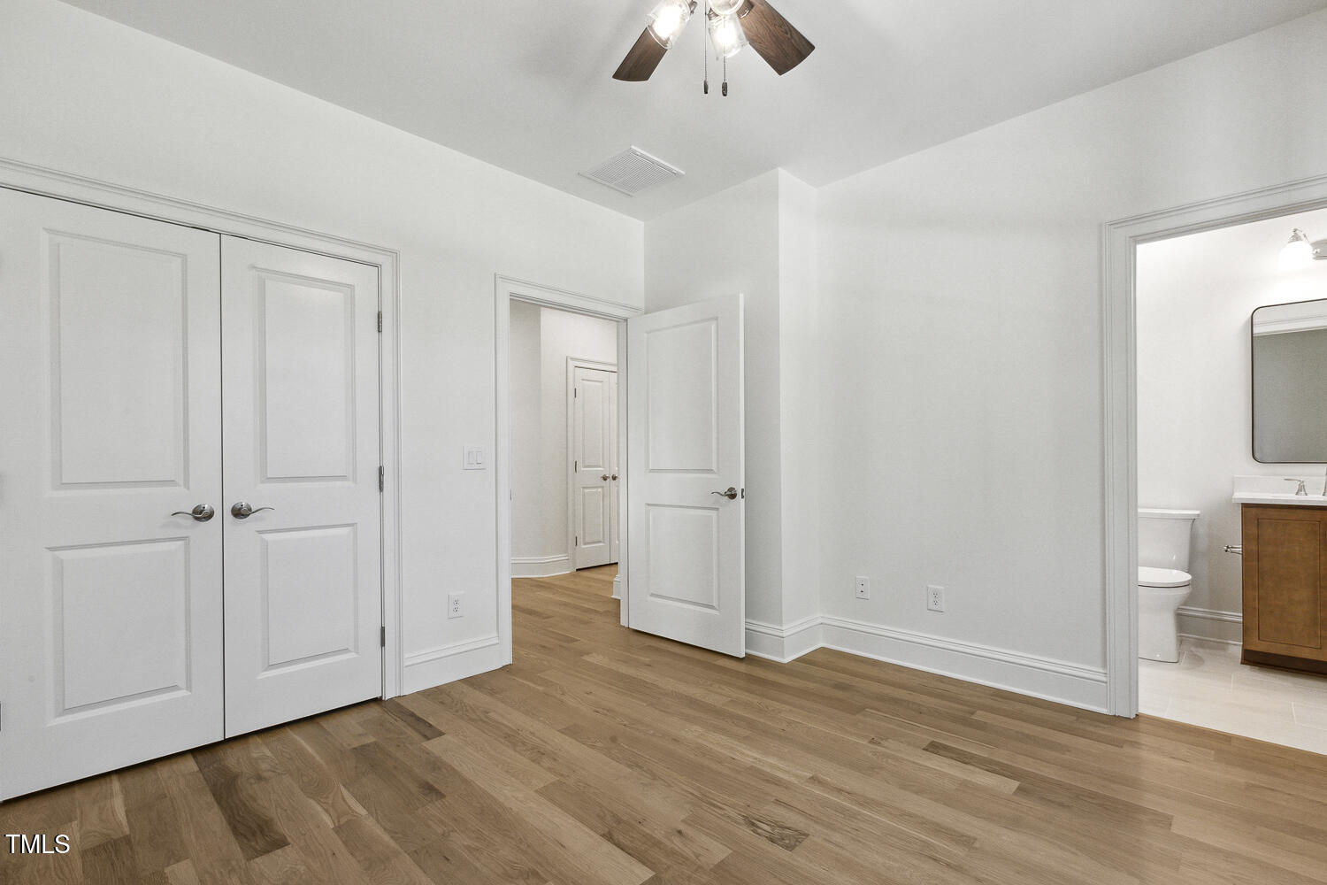 148 Bonica Creek Drive