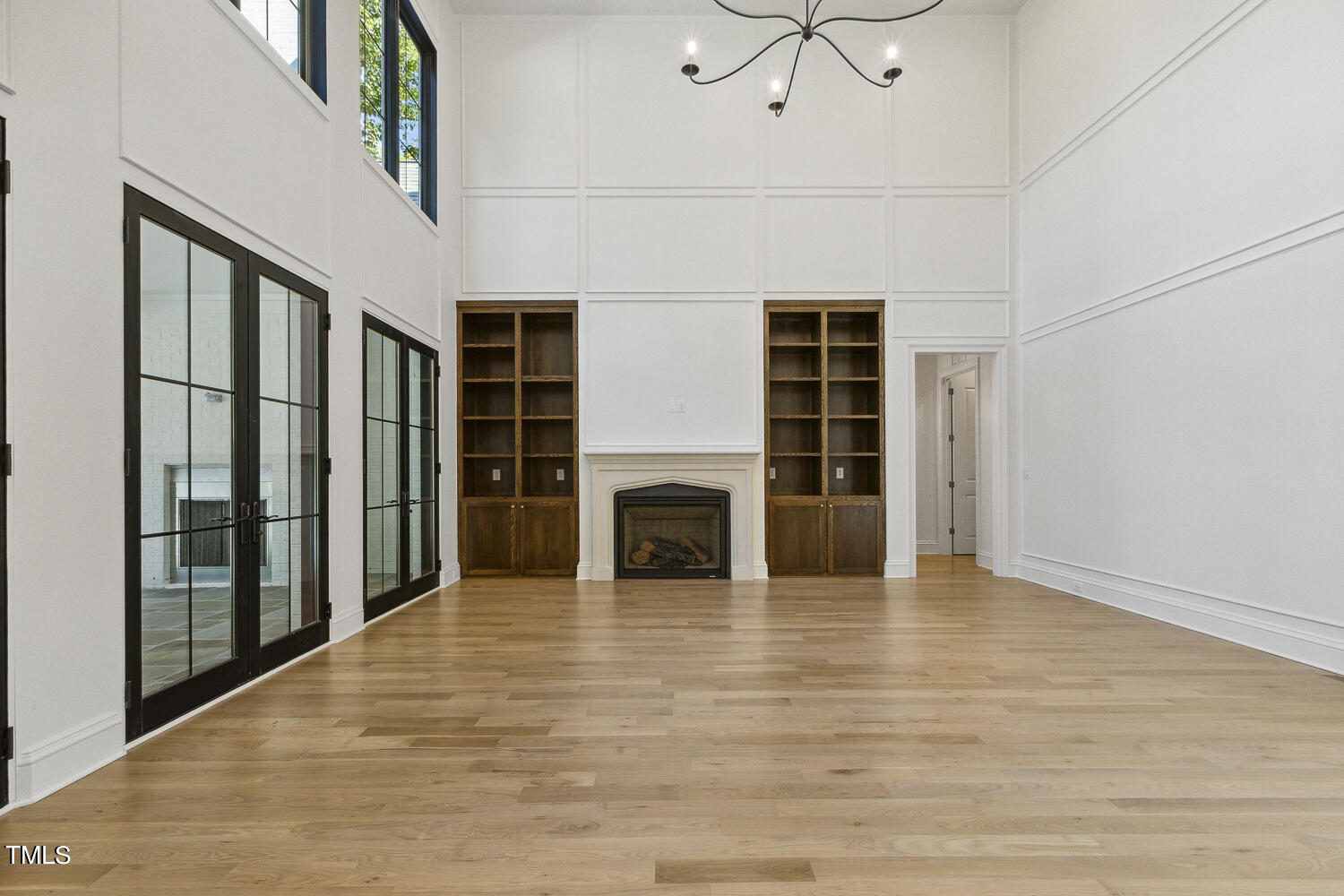 148 Bonica Creek Drive