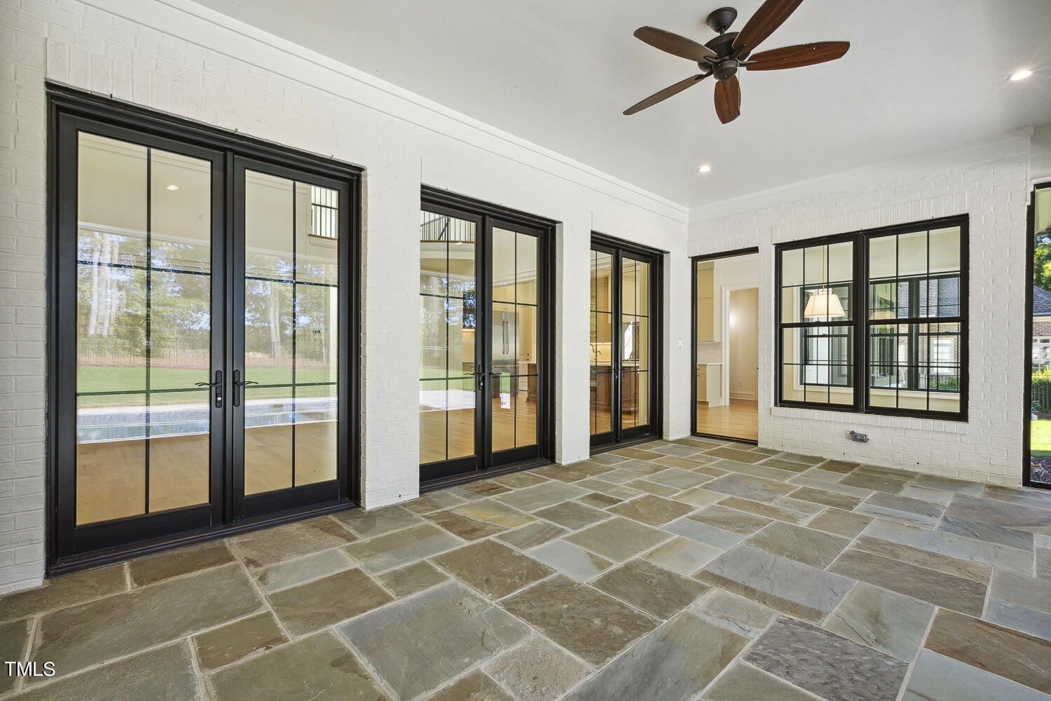 148 Bonica Creek Drive