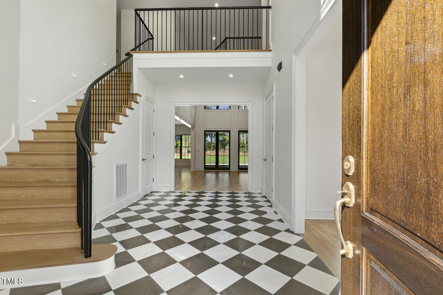 148 Bonica Creek Drive