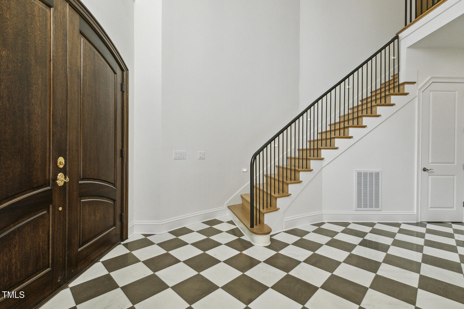 148 Bonica Creek Drive