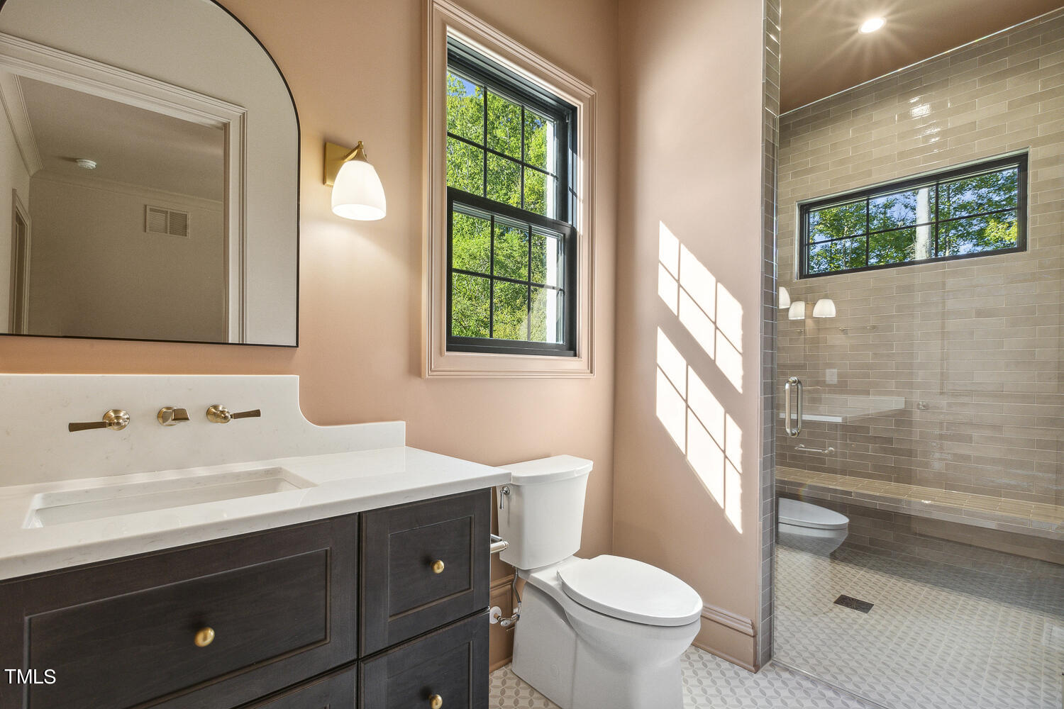 148 Bonica Creek Drive