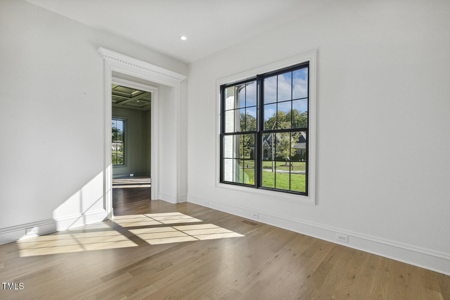 148 Bonica Creek Drive