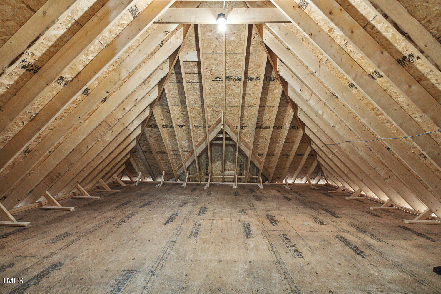 148 Bonica Creek Drive