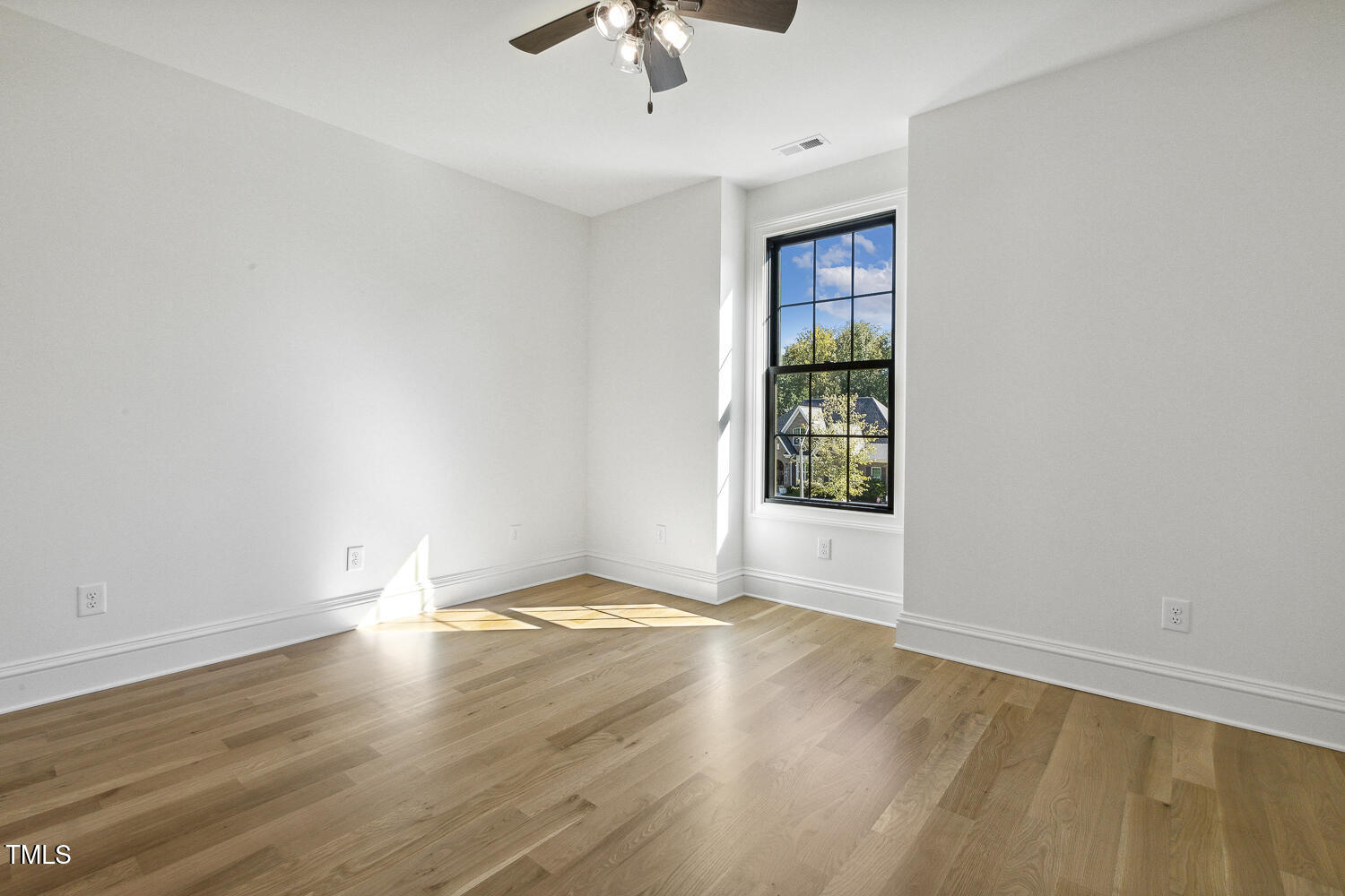 148 Bonica Creek Drive