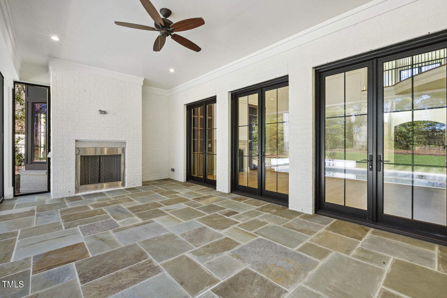 148 Bonica Creek Drive