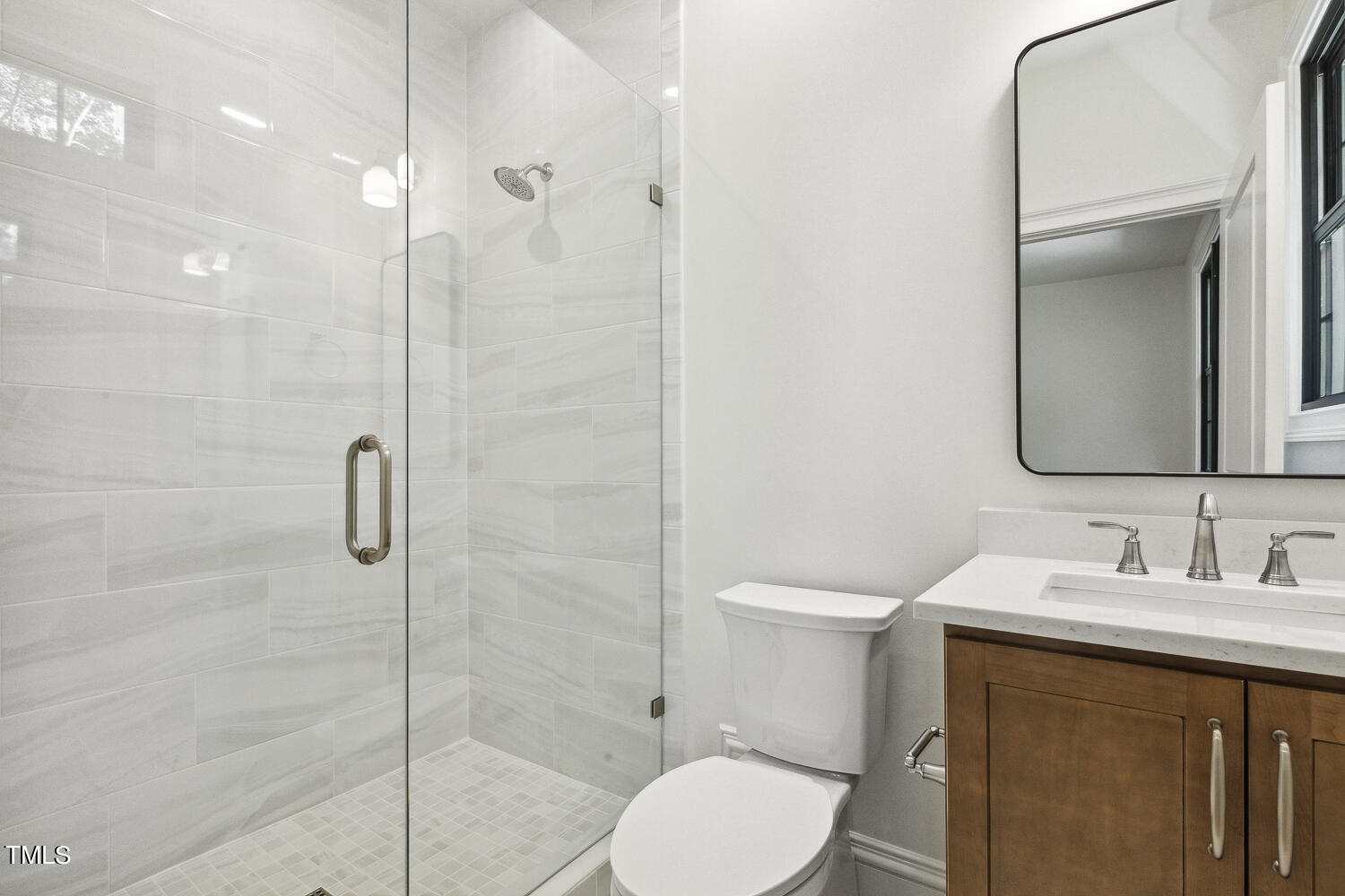 148 Bonica Creek Drive