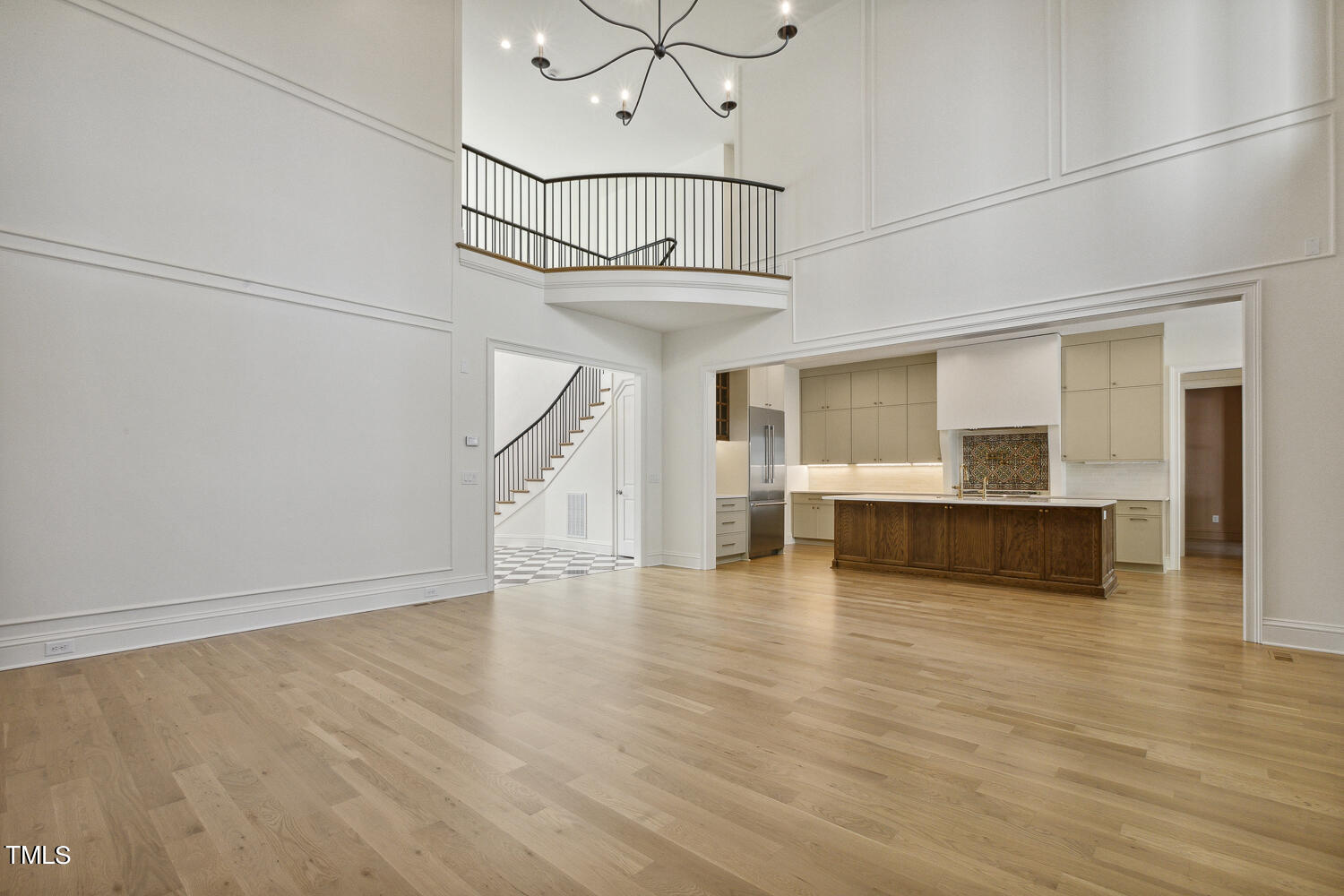 148 Bonica Creek Drive