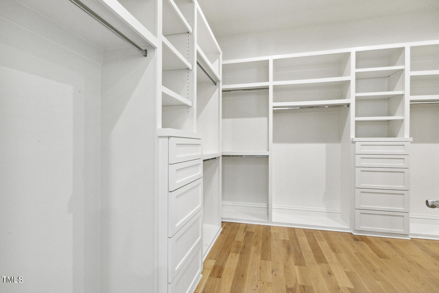 148 Bonica Creek Drive