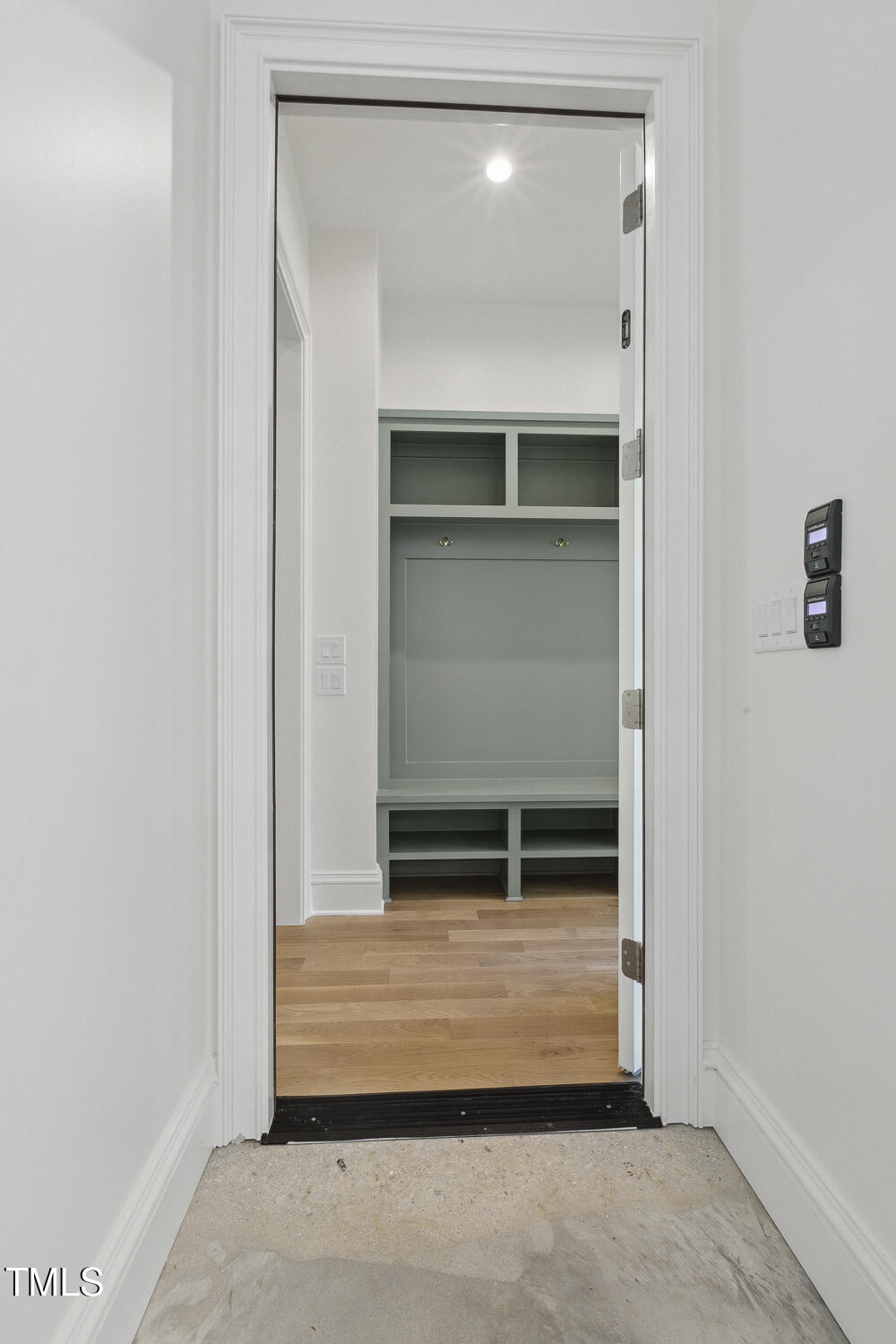 148 Bonica Creek Drive