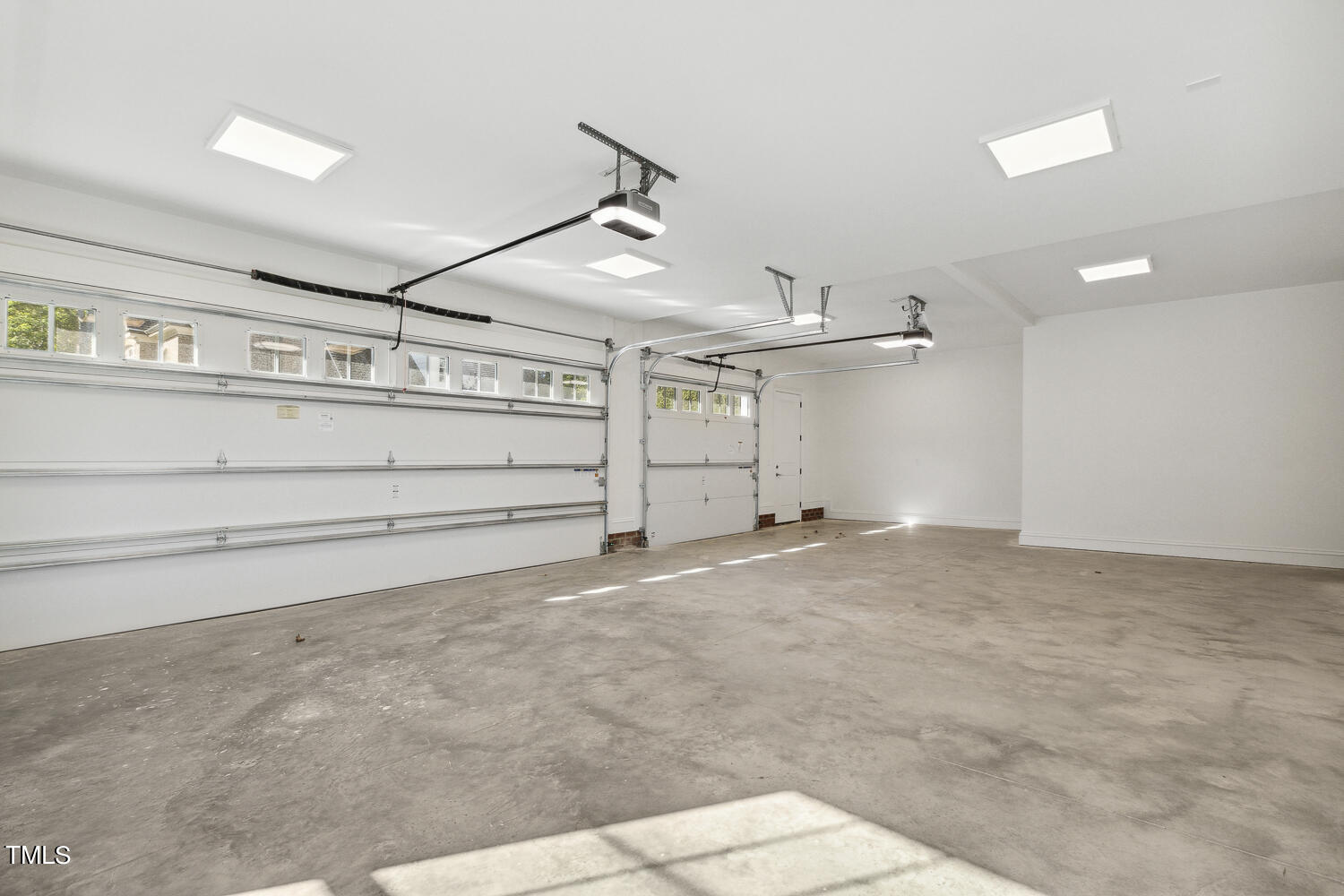 148 Bonica Creek Drive