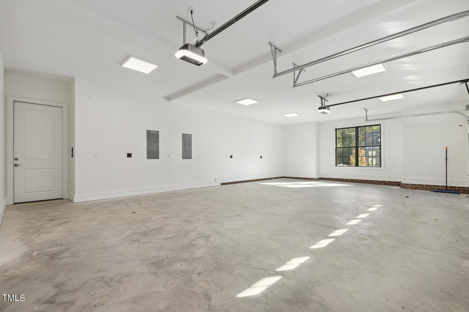 148 Bonica Creek Drive